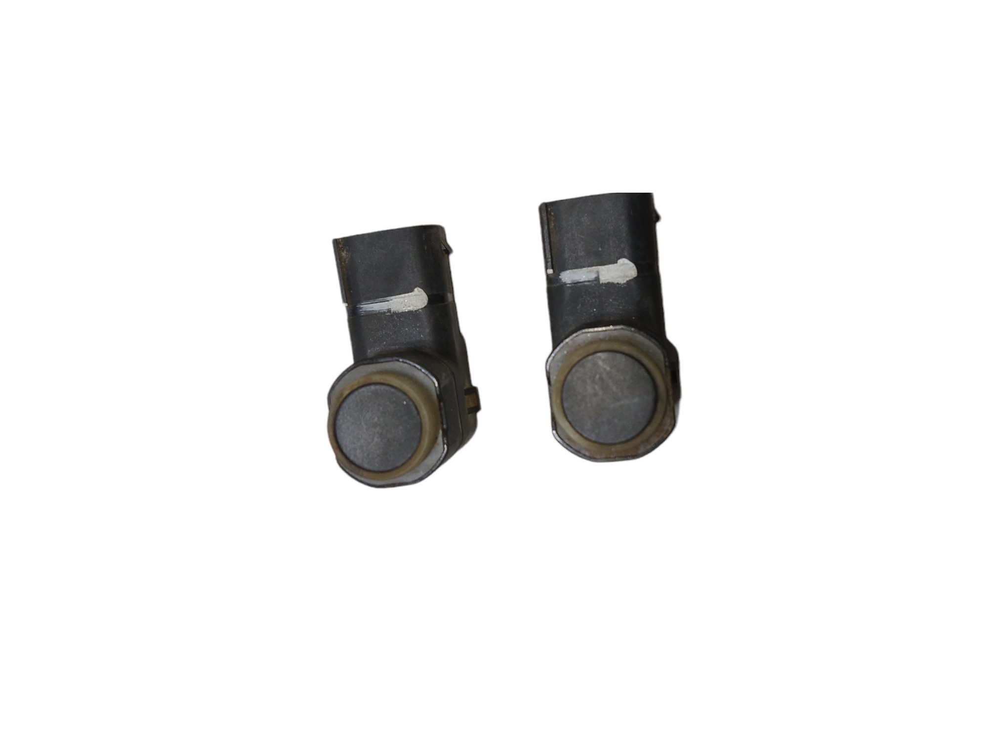 Sensor Estacionamento Traseiro Jac T6 2016 V345 3603020u1510 8