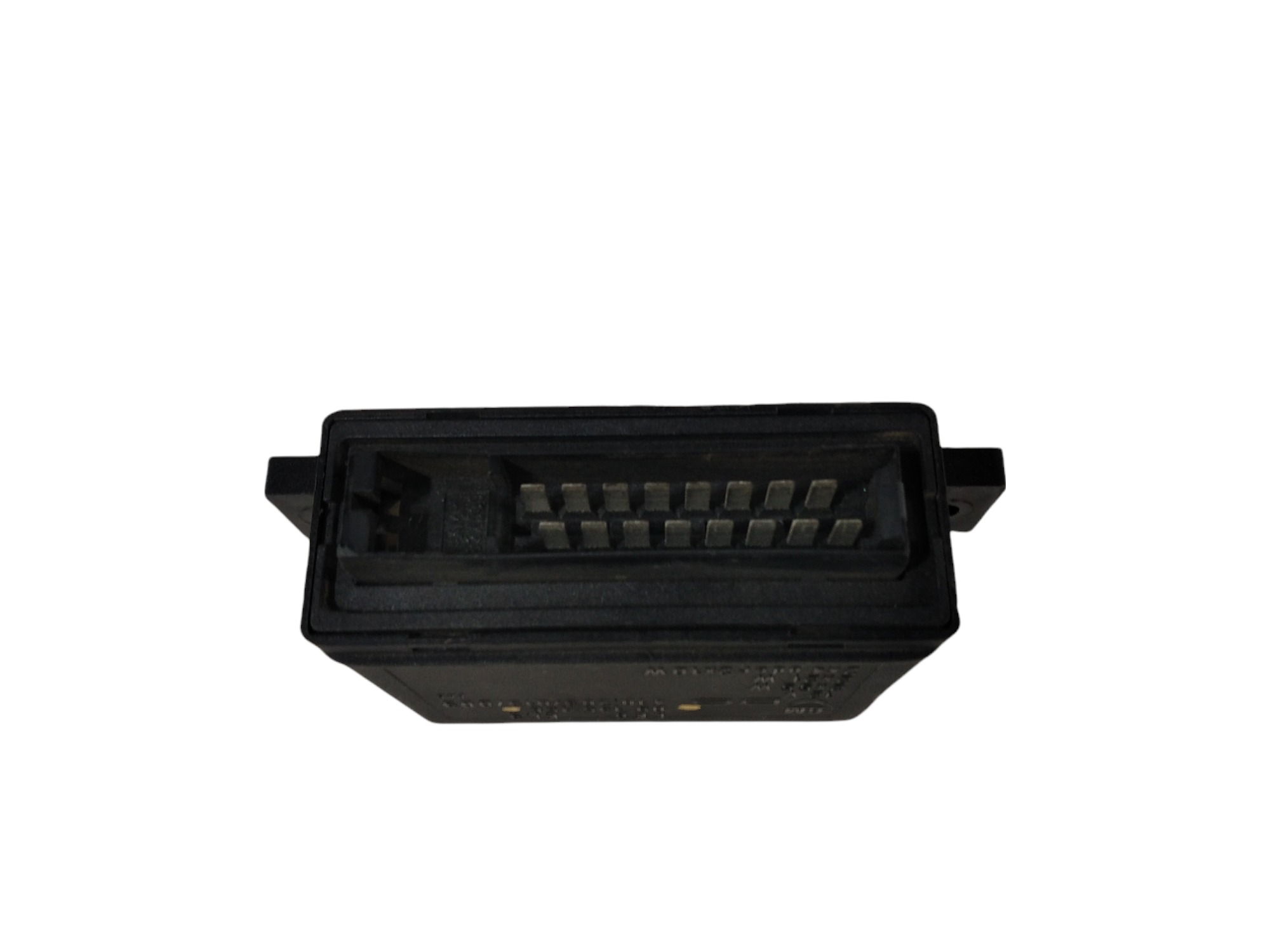 Modulo Conforto Vectra Astra Omega Zafira 09135156 V152 2