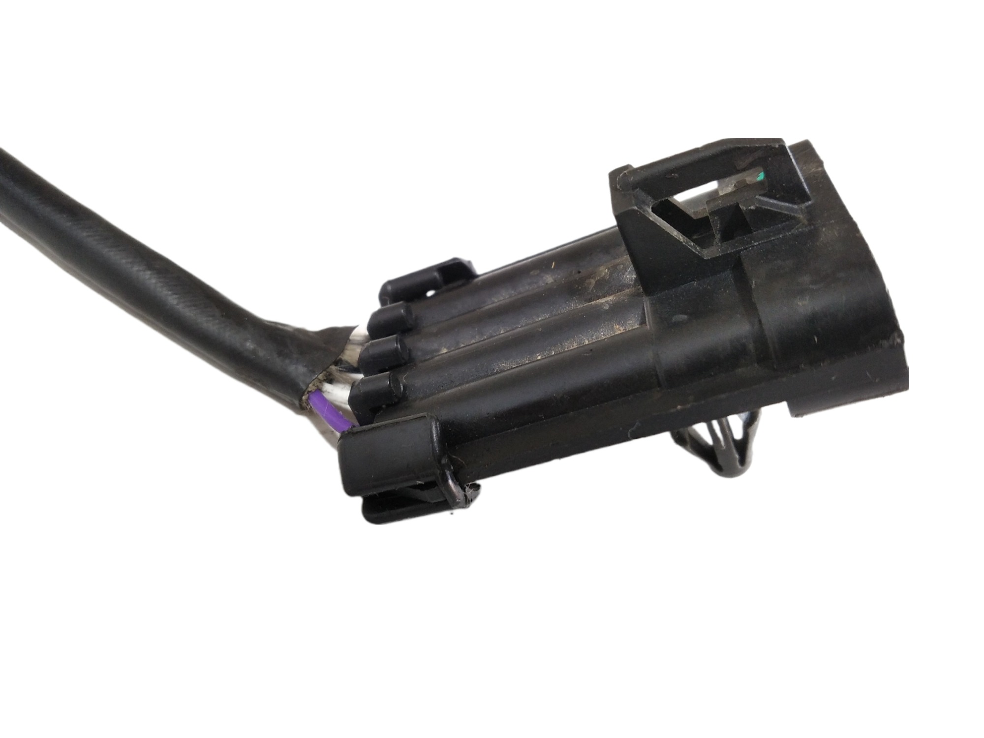 Sonda Lambda Primária Lifan X60 2015 1.8 16v V466 6