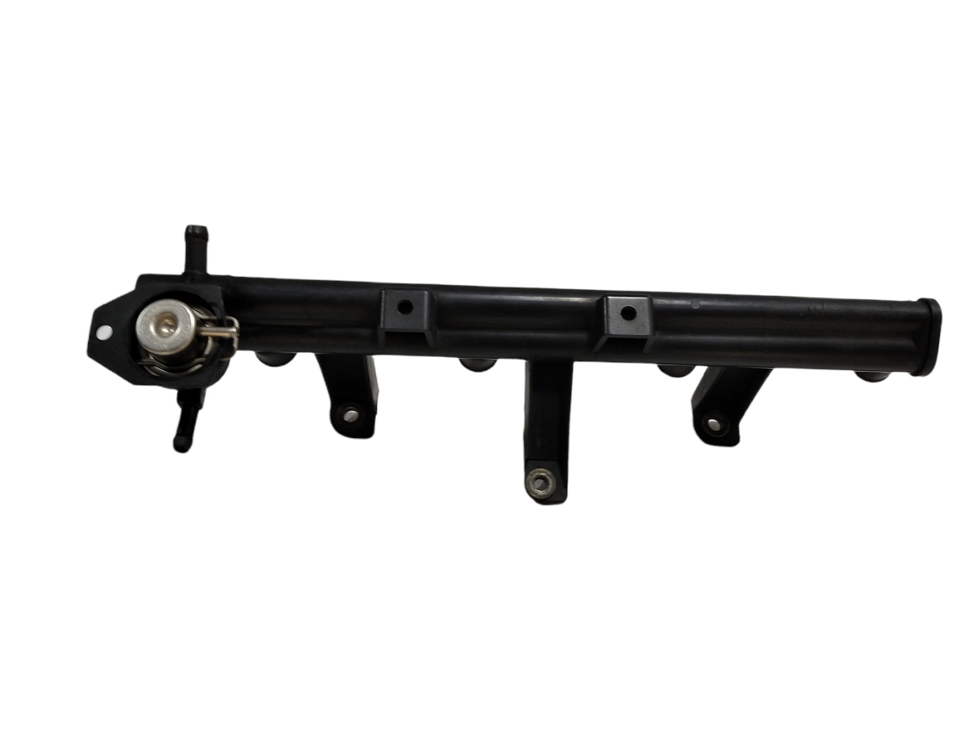 Flauta Injeçao Peugeot 306 Citroen Xantia 9621783580 D170 8