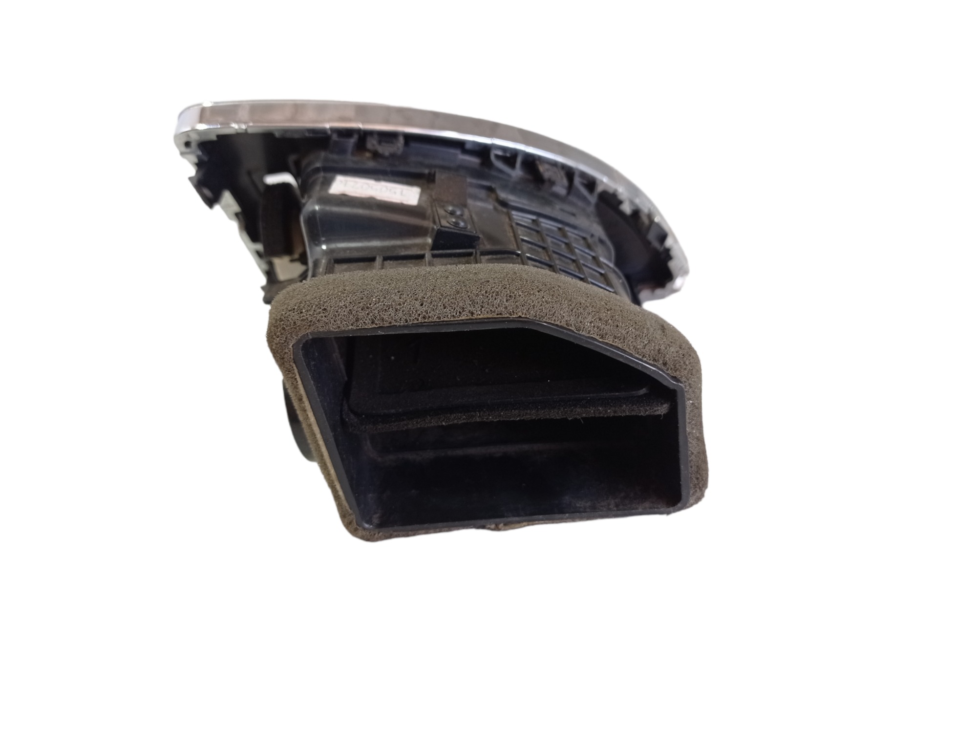 Difusor Ar Condicionado Direito Jac T6 2.0 16v 2016 V475 4