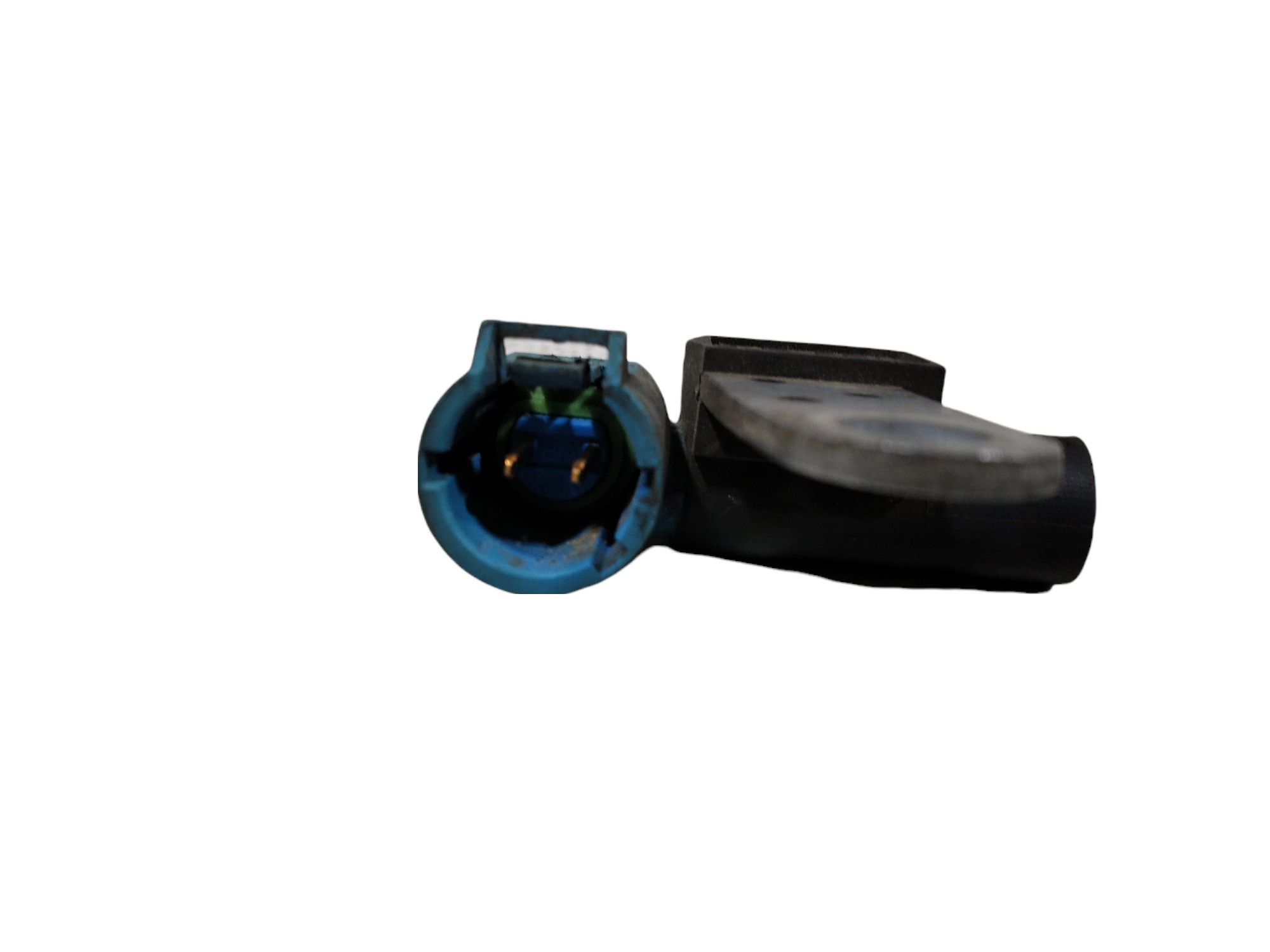 Sensor De Rotação Renault Logan Exp 2009 8200643171 V223 4