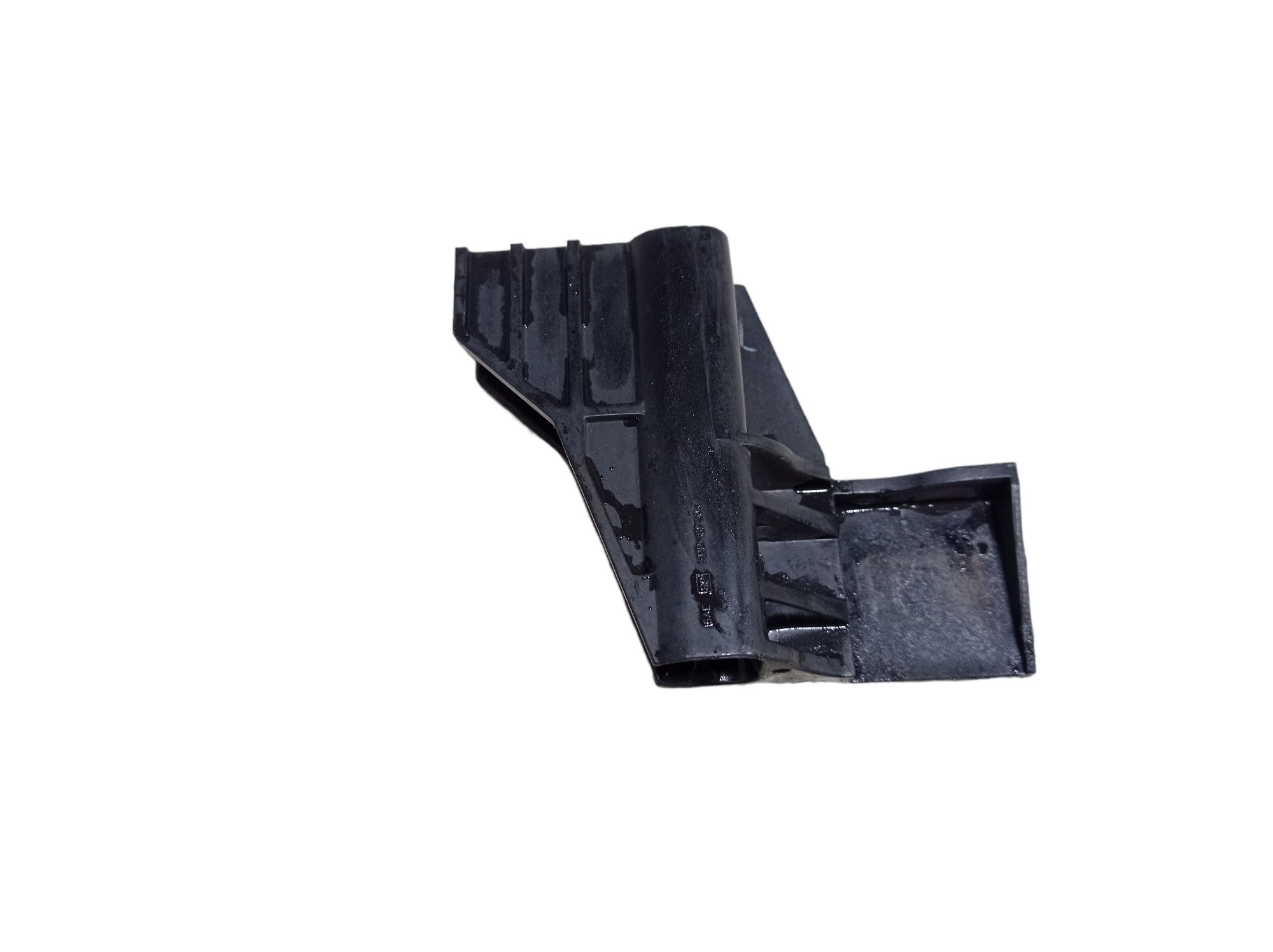 Suporte Condensador Do Ar Nissan Altima 2014 V564 2