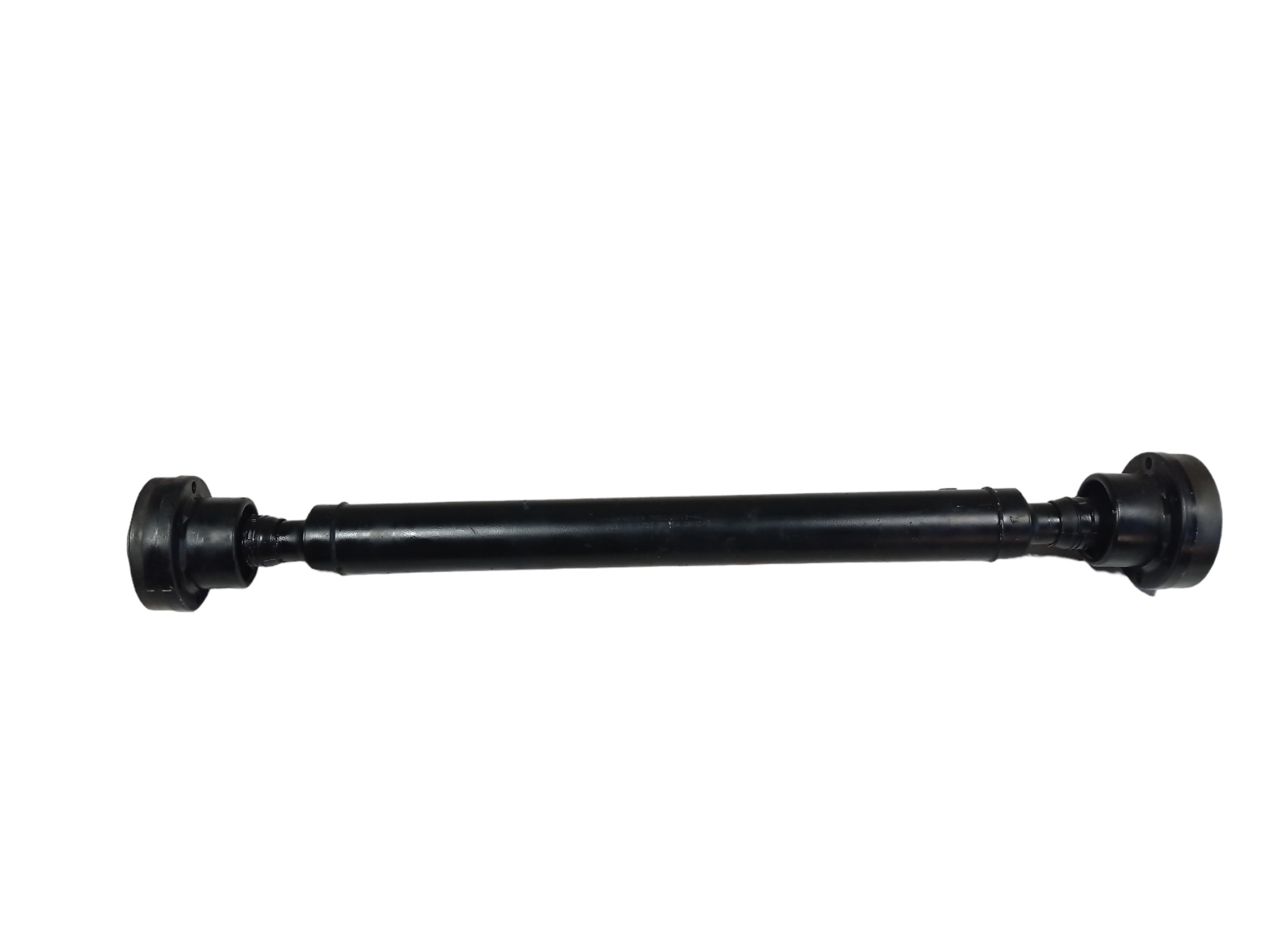Cardan Dianteiro Range Rover Sport 3.0 2011 V289 1