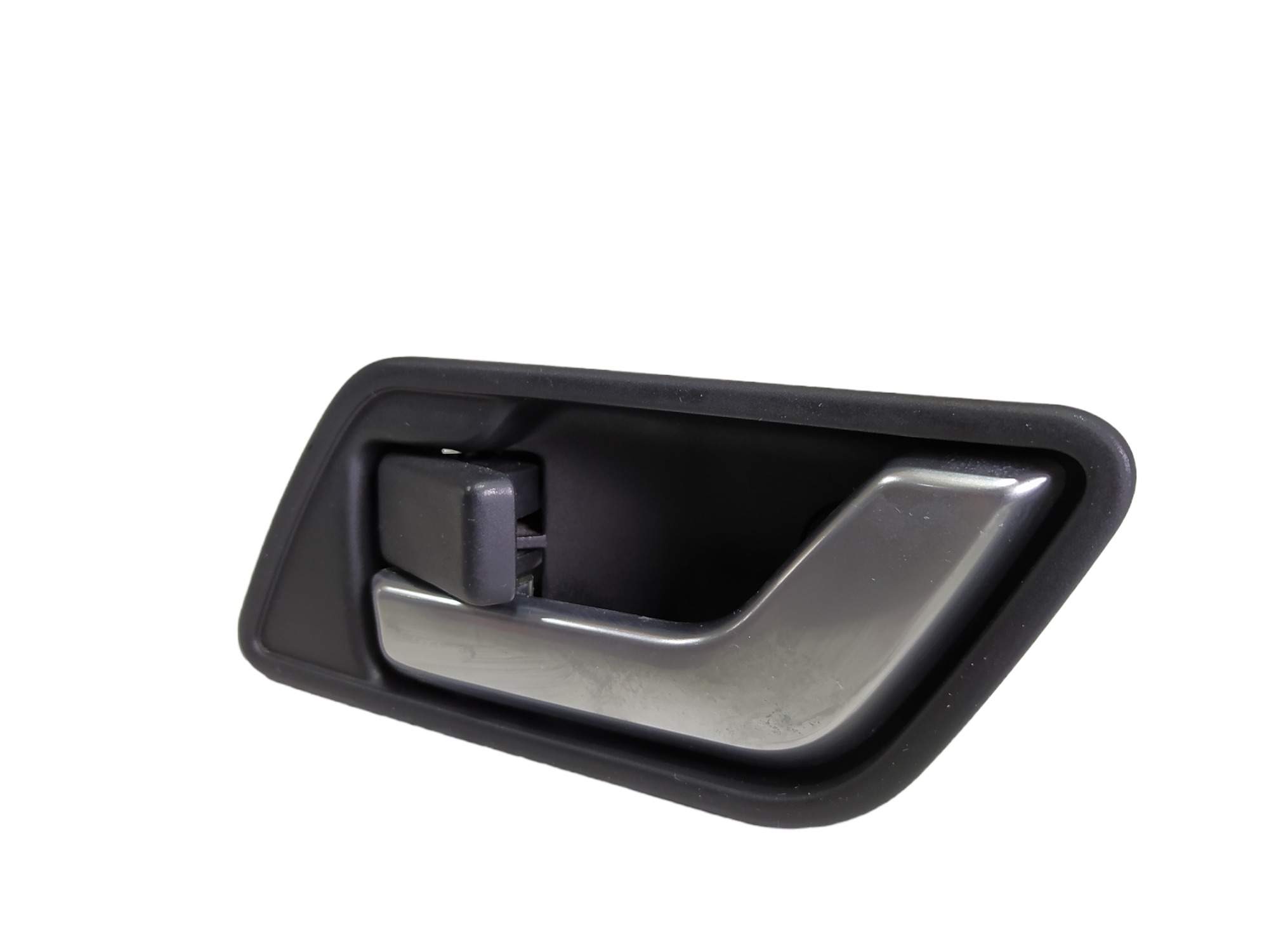Maçaneta Interna Traseira Esquer Freelander 2 2008 2012 V479 6