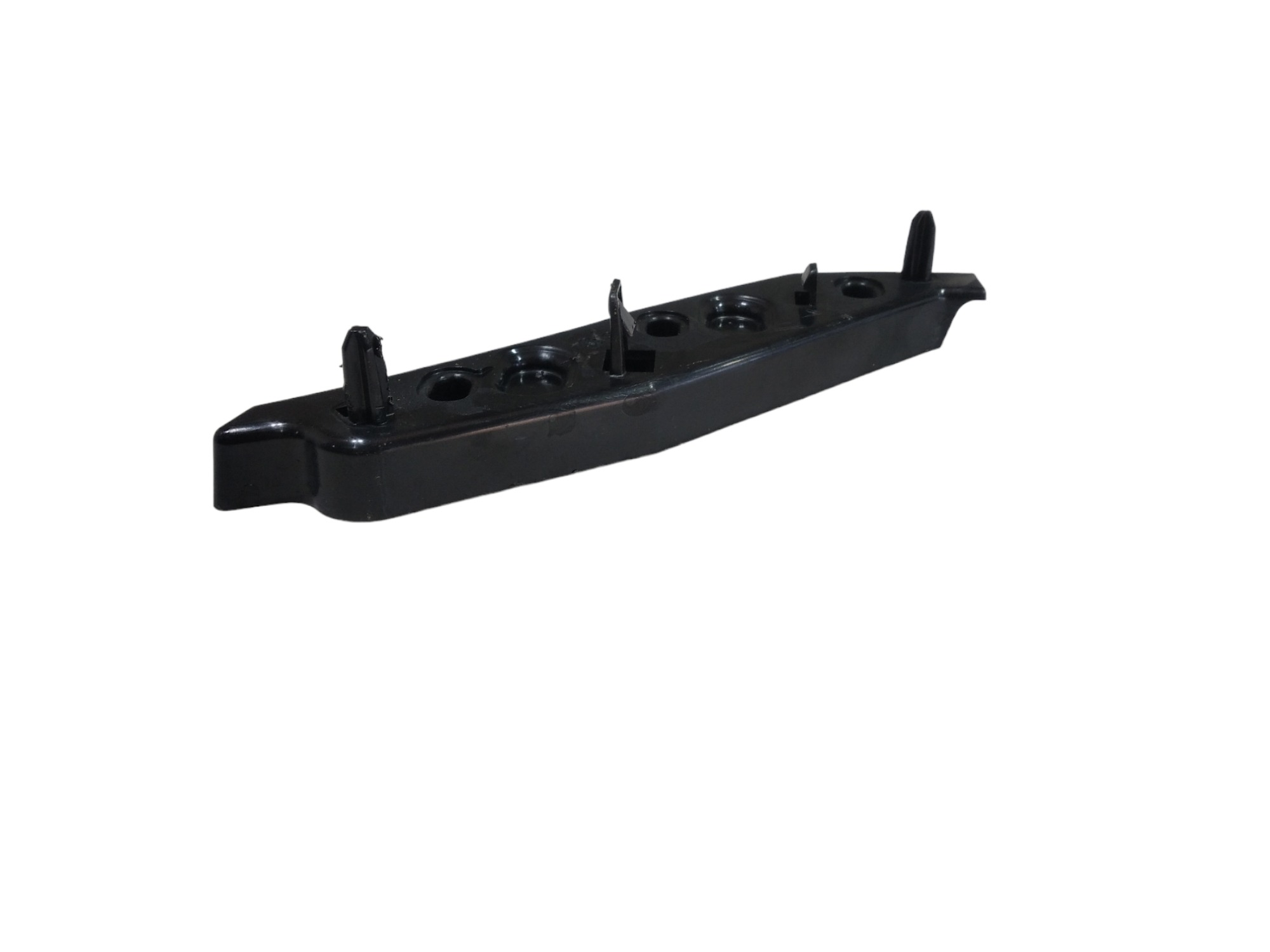 Guia Parachoque Dianteiro Direito Range Evoque 2.0 V572 2