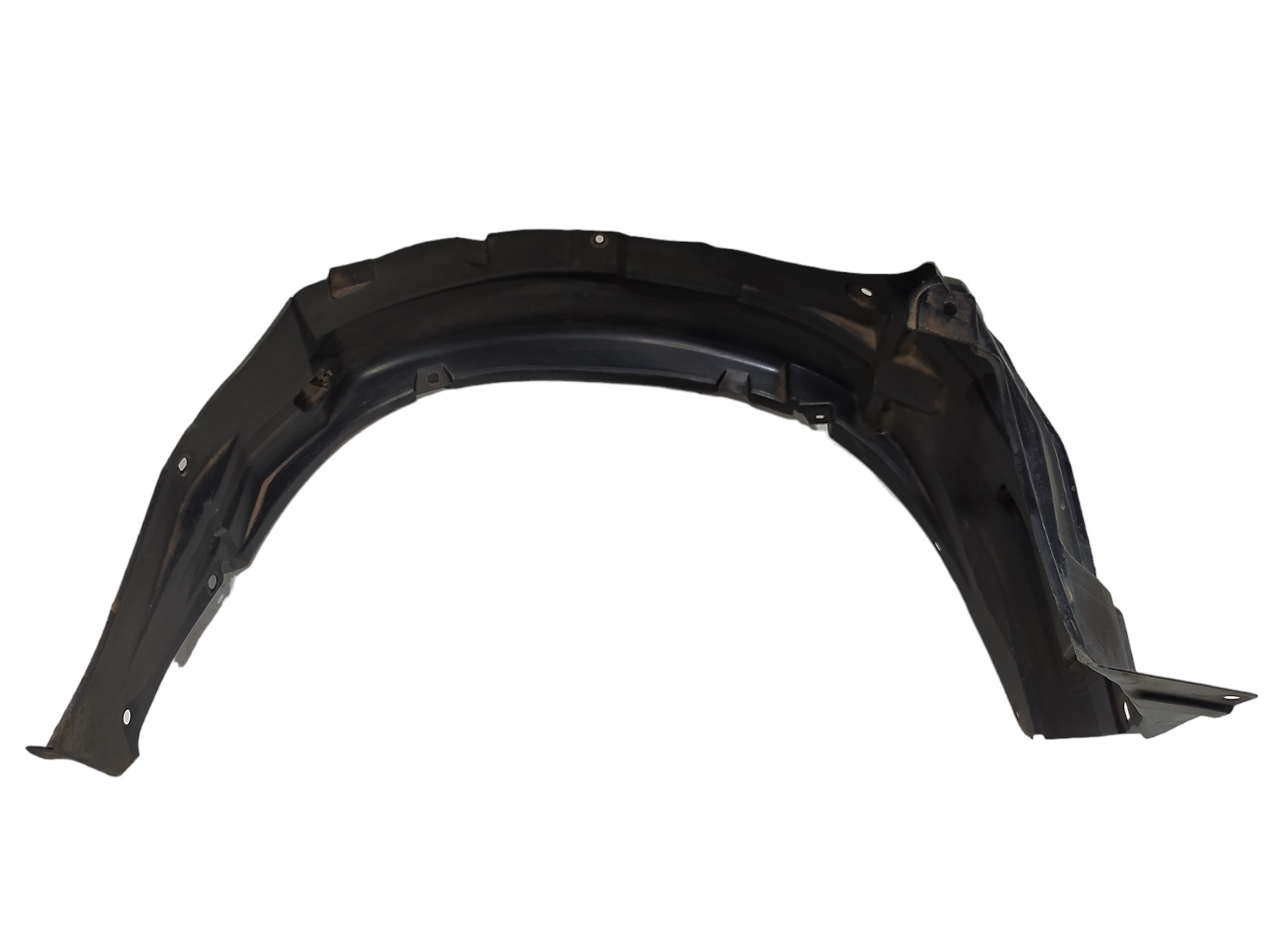 Parabarro Dianteiro Esq Suzuki Grand Vitara 2012 2015 V570 4