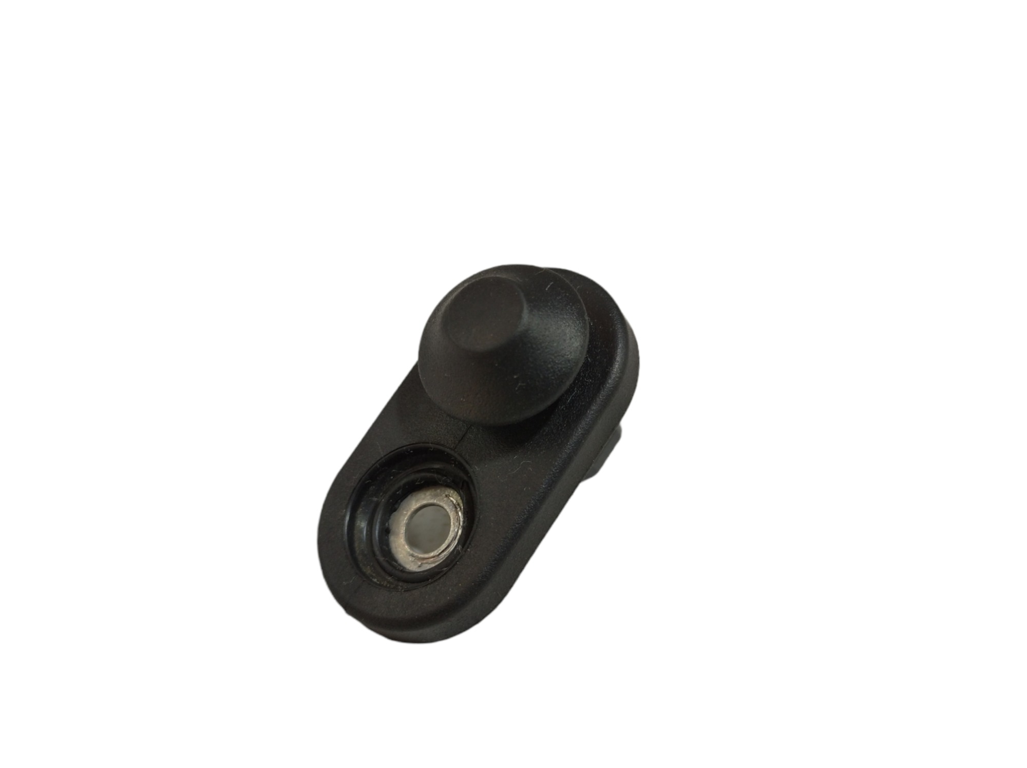 Sensor Porta Traseir Esquerda Lexus Is 250 F Sport 2015 V434 8