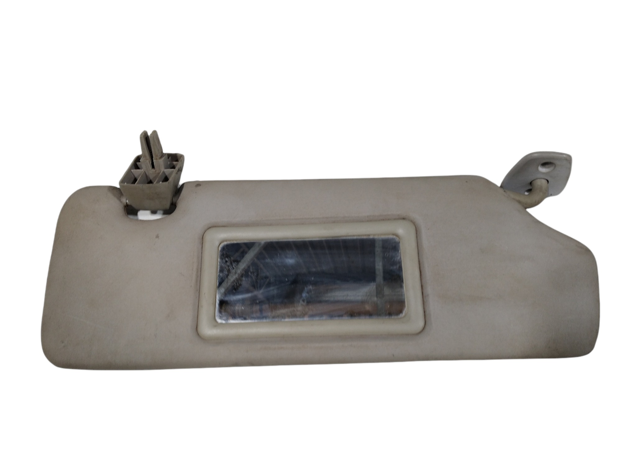 Quebra Sol Direito Ford Courier 1996 2002 94fbb04101 V314 1