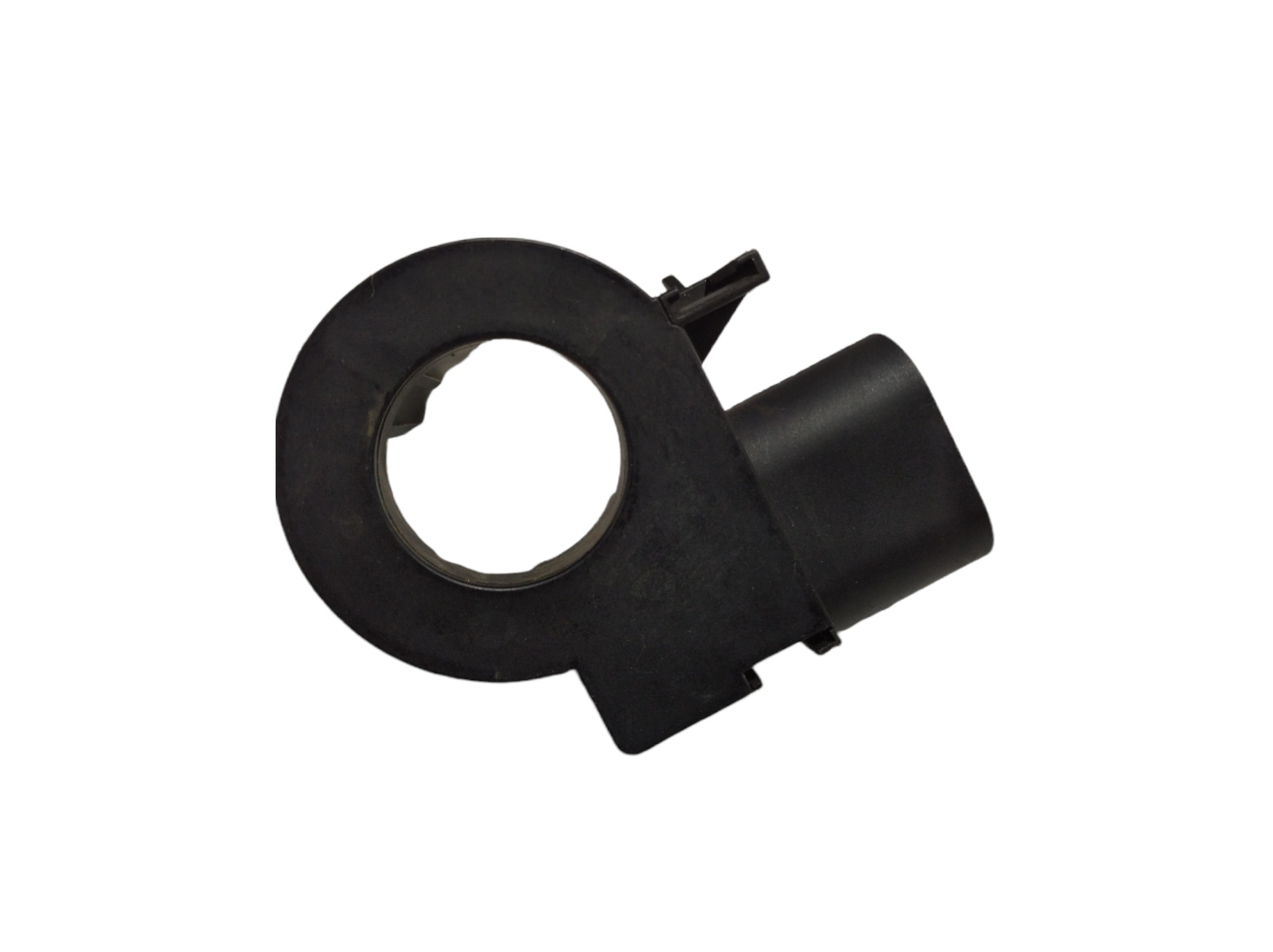 Sensor Corrente Bateria Gm Prisma Onix 1.4 2019 13505369