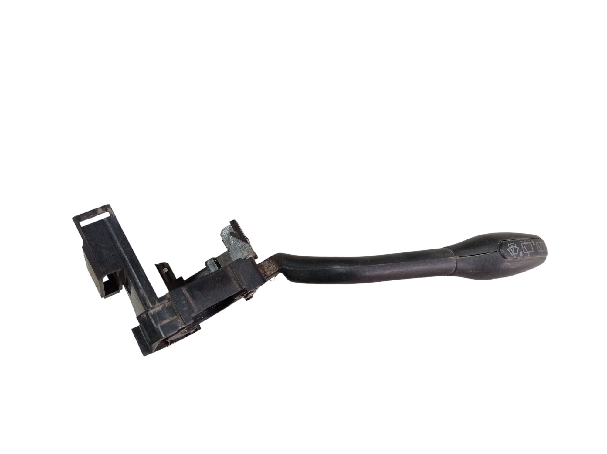 Chave Limpador Vw Gol G2 2000 2003 V352329 3
