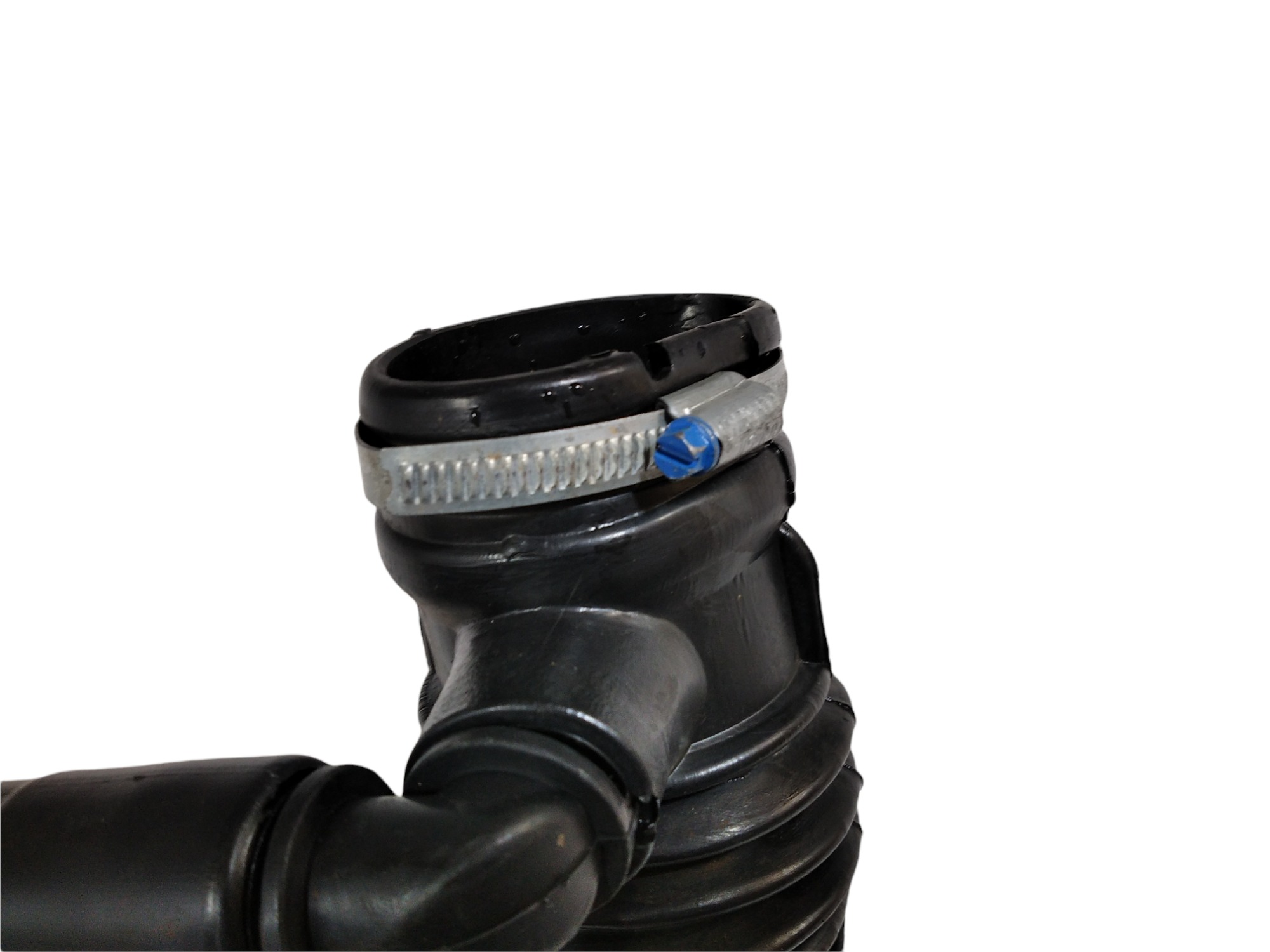 Mangueira Filtro Ar Fiat Palio 1.0 2008 2015 V268 8
