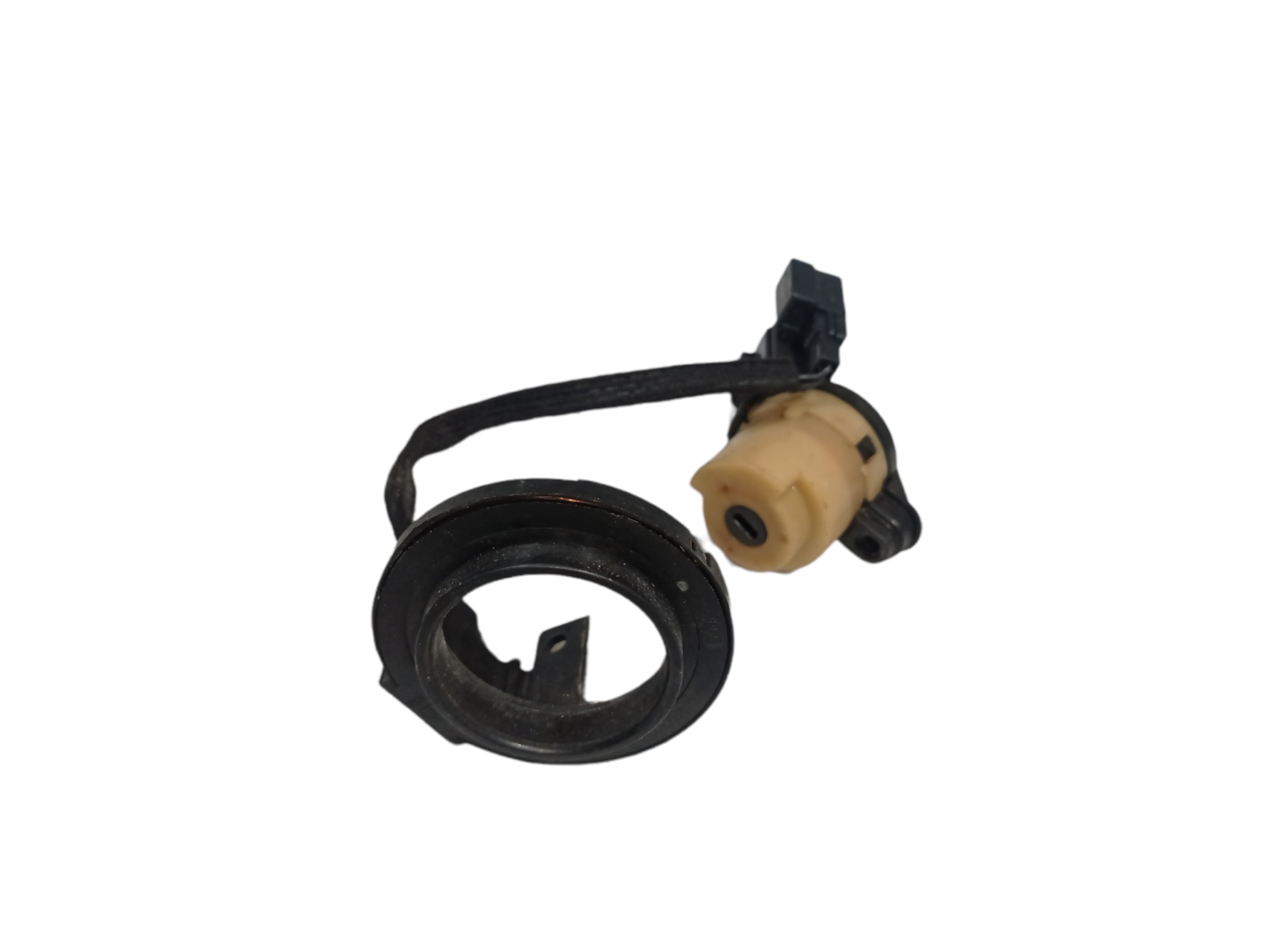 Antena Ignição Volvo S40 2002 T4 30814936 V54 3