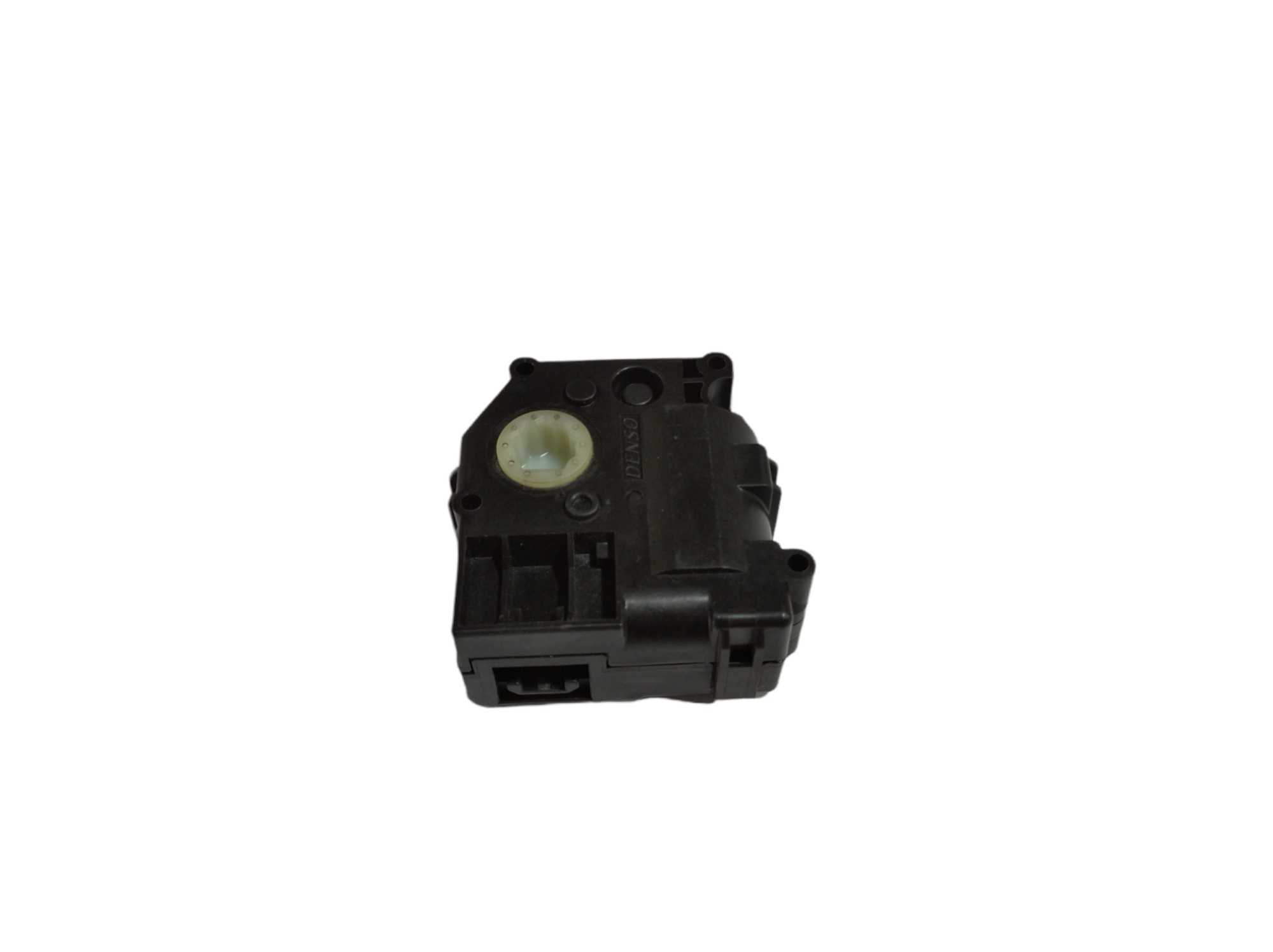 Motor Atuador Caixa Ar Condicionado Lexus Is 250 Sport V434 9