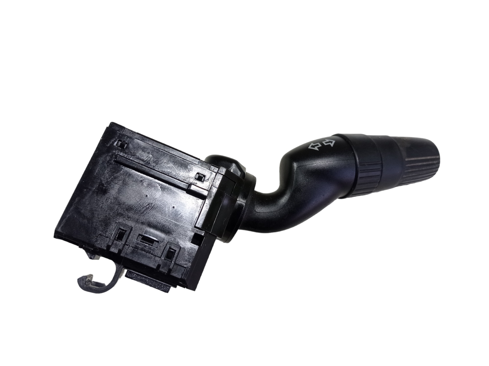 Comando Luzes Seta Honda Accord 2011 M29843 V557 4
