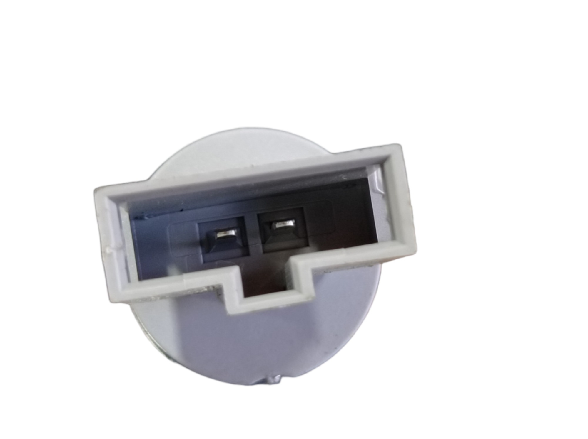 Sensor Temperatura Caixa De Ar Vw Golf Gti 2019 V563 6