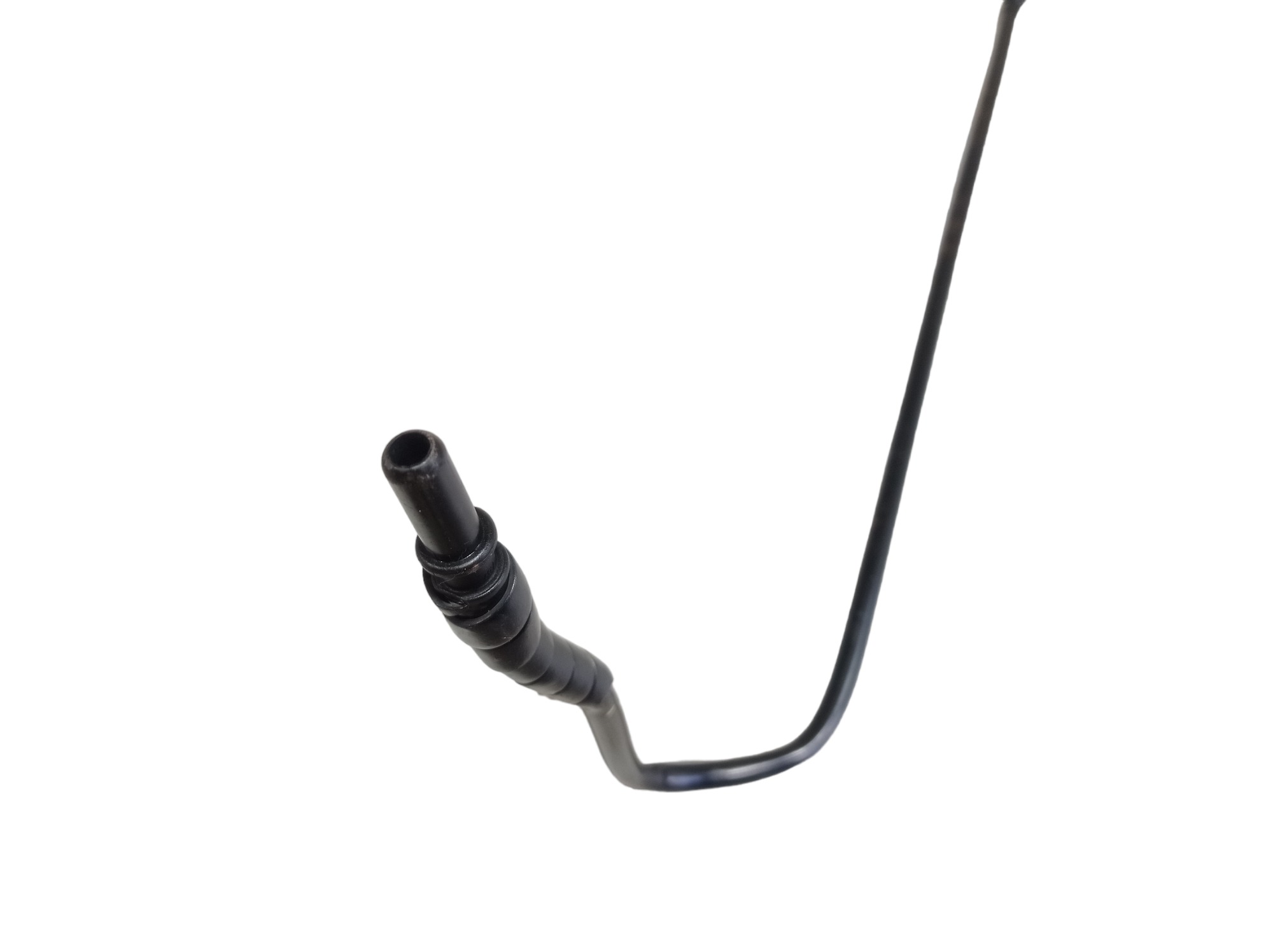 Filtro De Combustível Chery Arrizo 5 Rxt 1.5 2019 V558 5