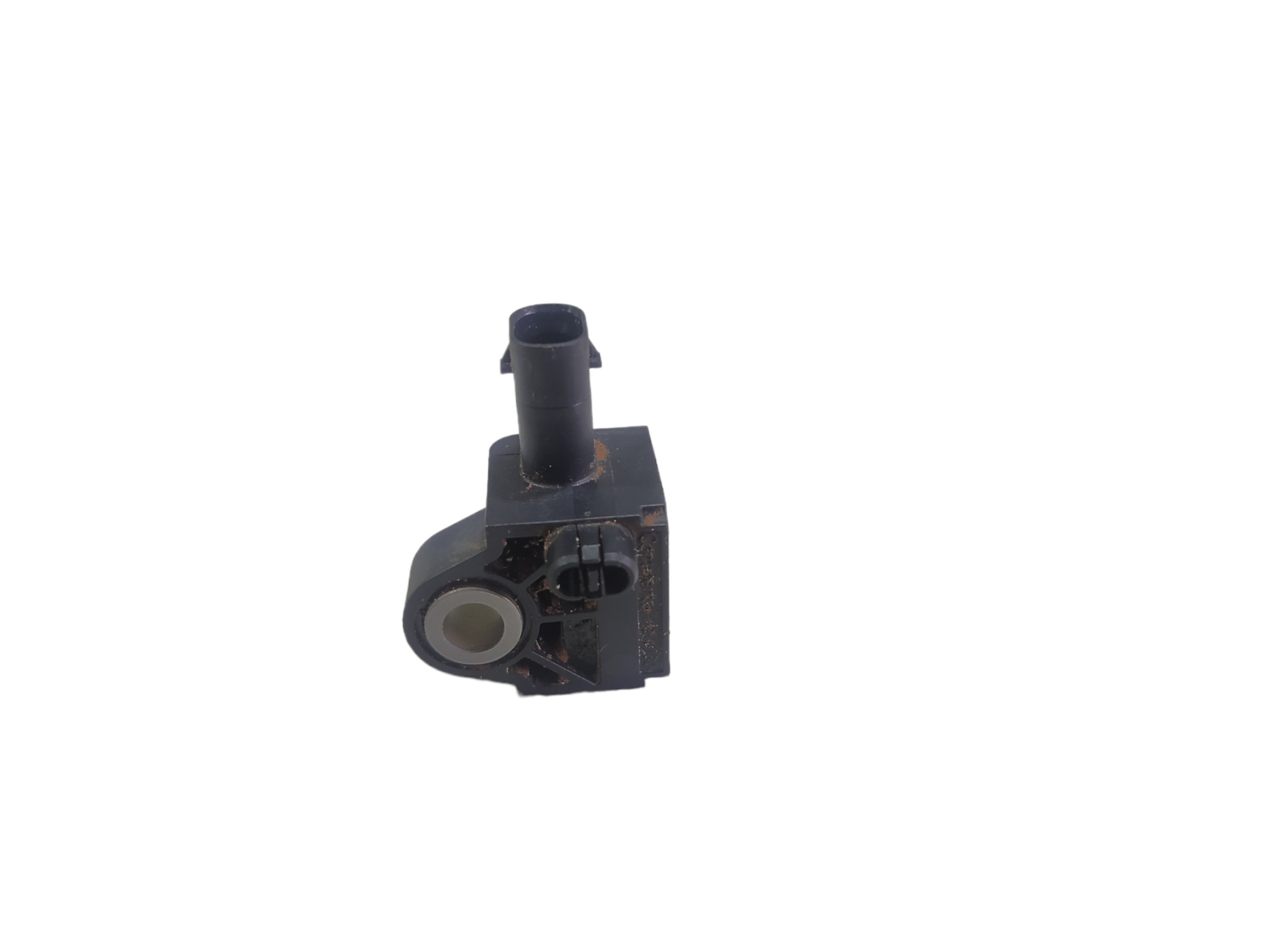 Sensor Vw Golf Gti 2019 5q0959651b V563 5
