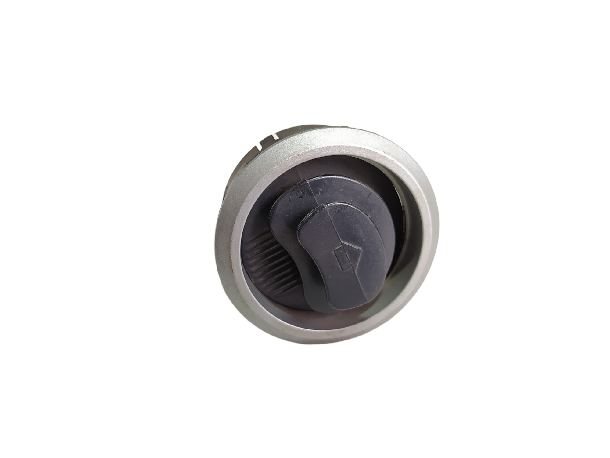 Difusor Ar Gm Celta Prisma 2002 2006 3