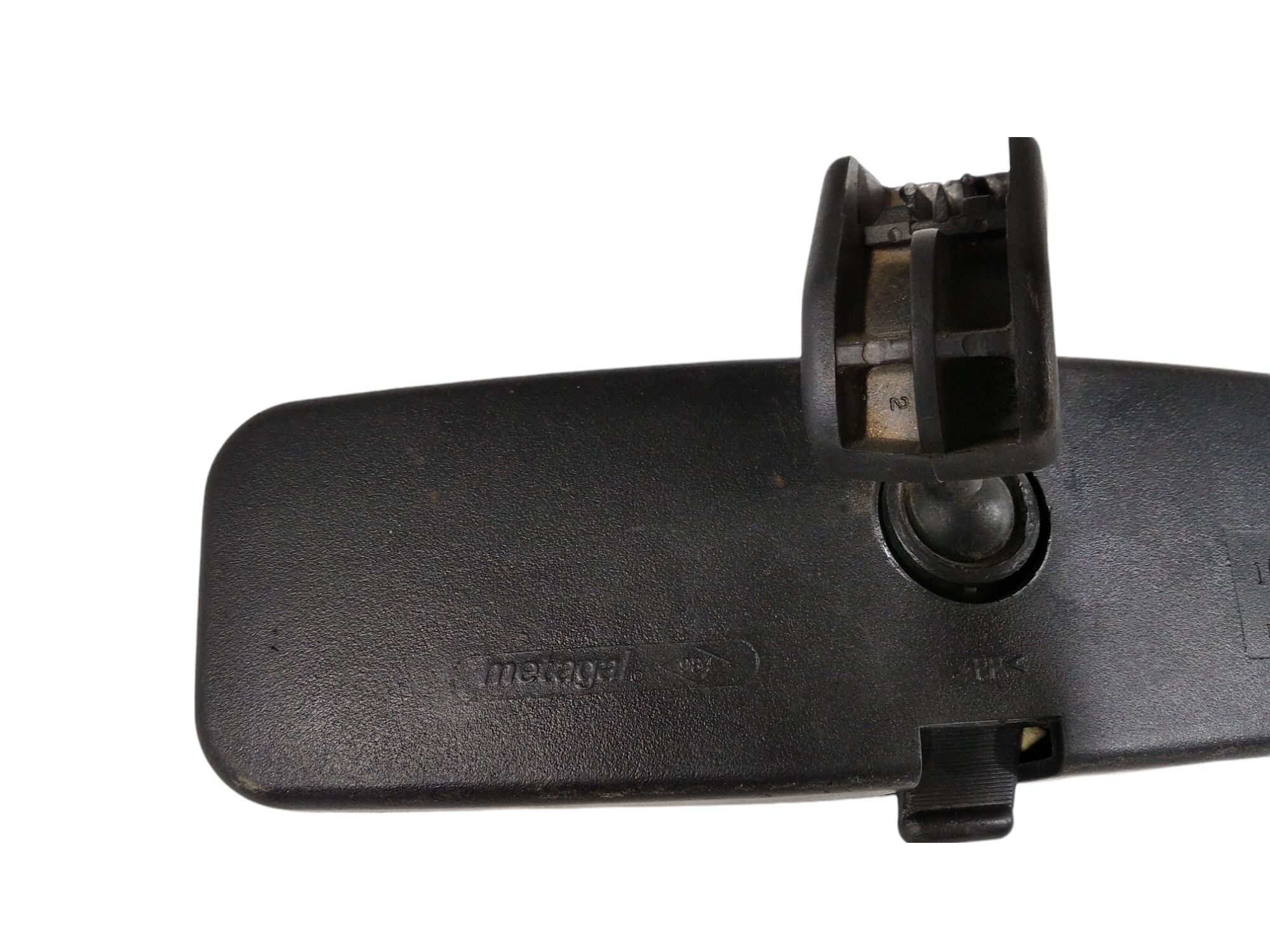 Retrovisor Interno Renault Megane Logan Sandero Duster V26 6