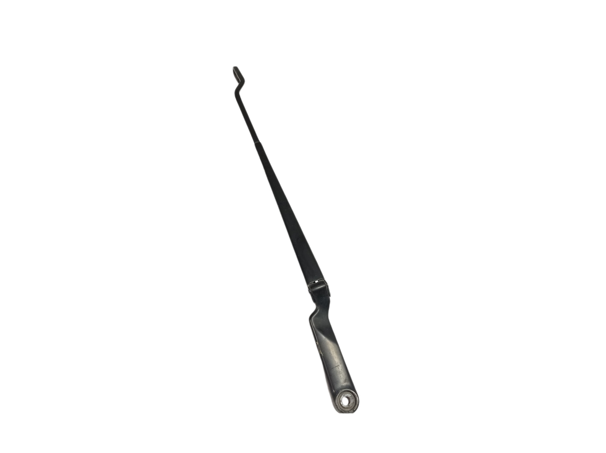 Haste Limpador Parabrisa Esquerdo Vw Golf 2002 V364 1
