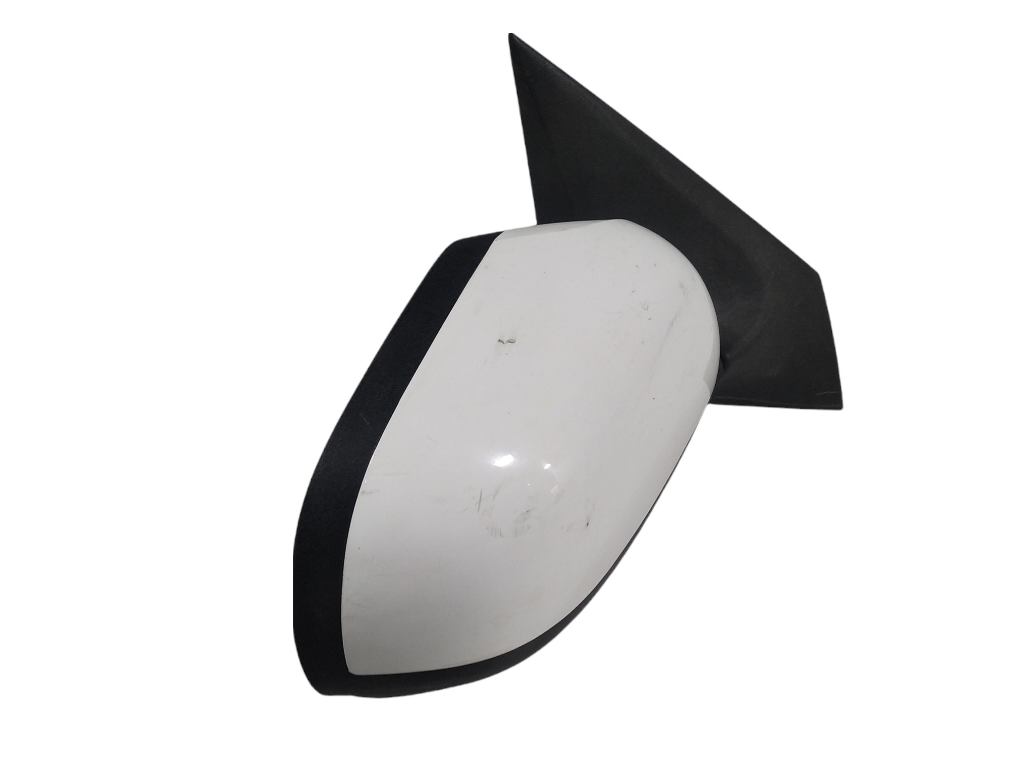 Retrovisor Direito Nissan Versa S 1.6 2012 20120004 V131 3