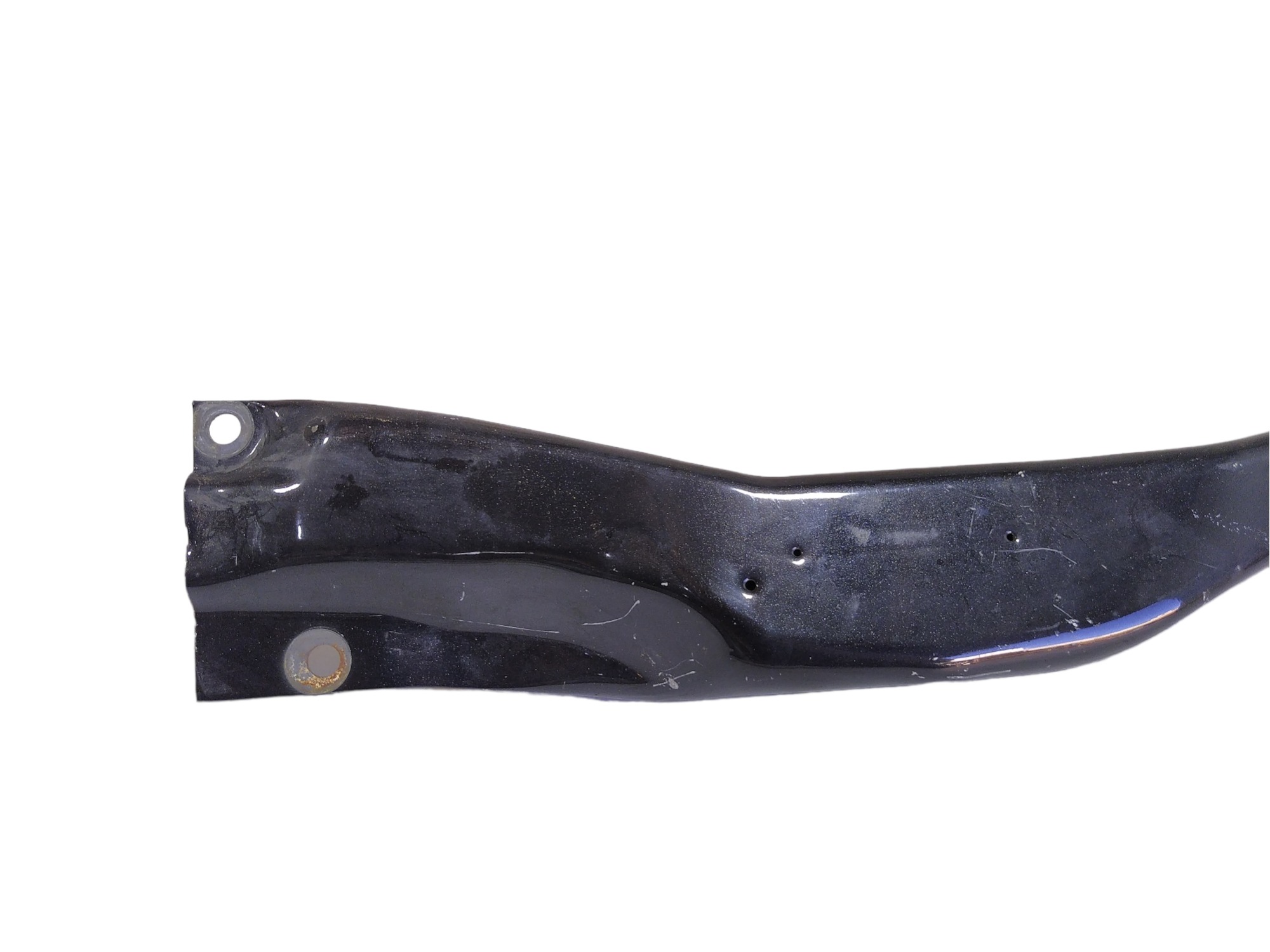 Mini Frente Painel Frontal Grand Caravan 3.3 V6 2006 V487 3