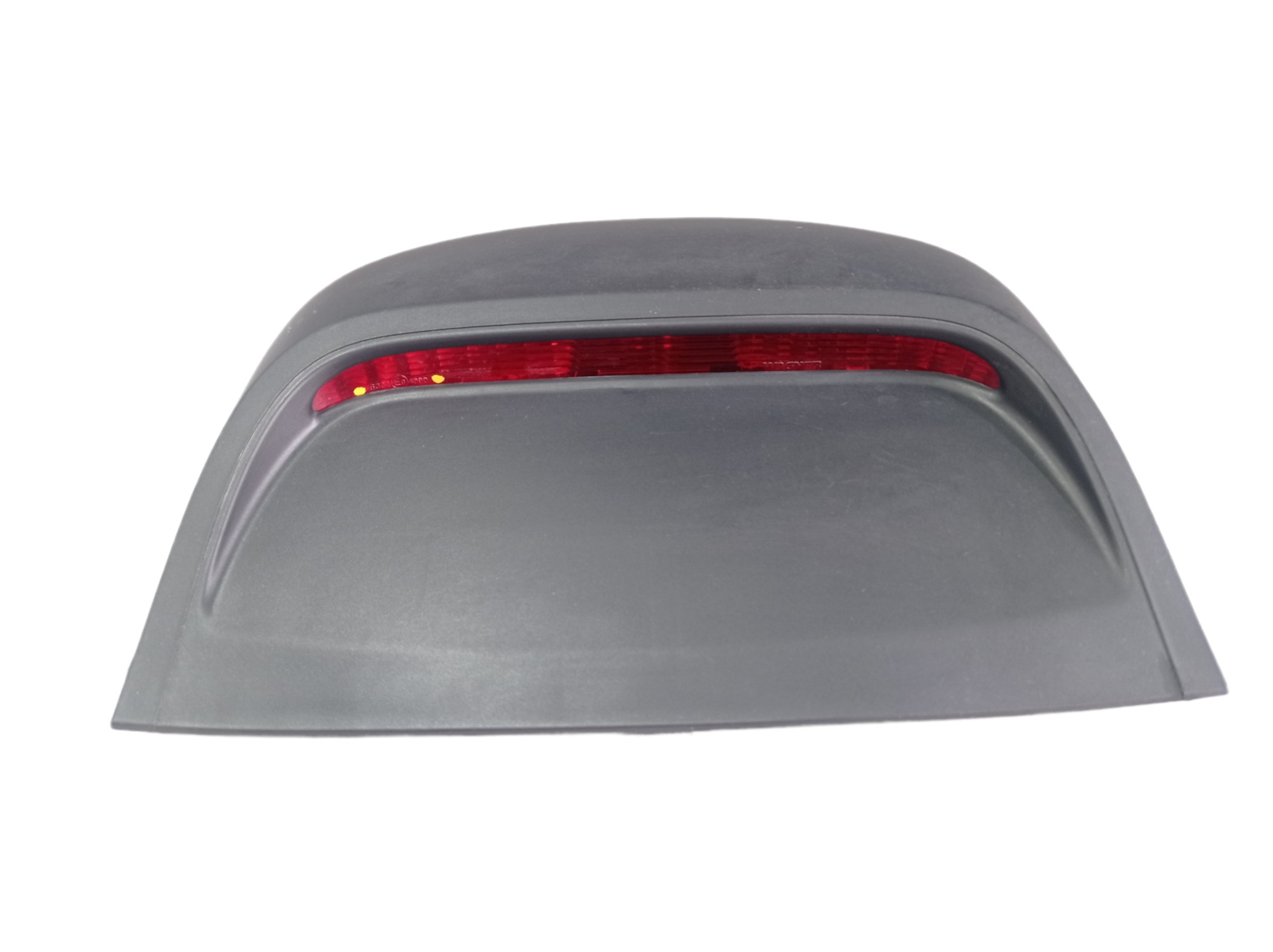 Break Light Luz Freio Central Honda City Ex 2018 V469 3