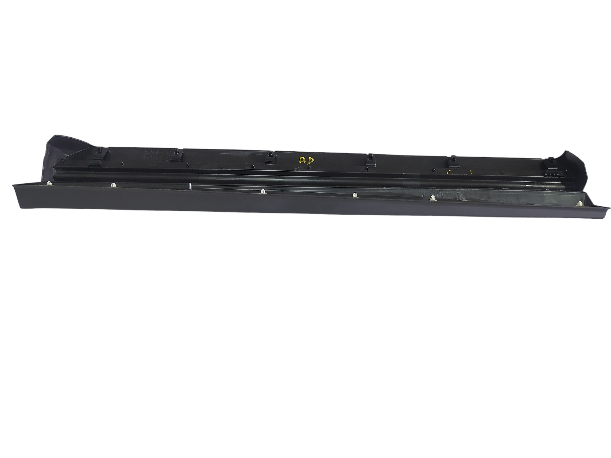 Aplique Porta Dianteira Direita Lexus Rx450hl 3.5 2021 V576