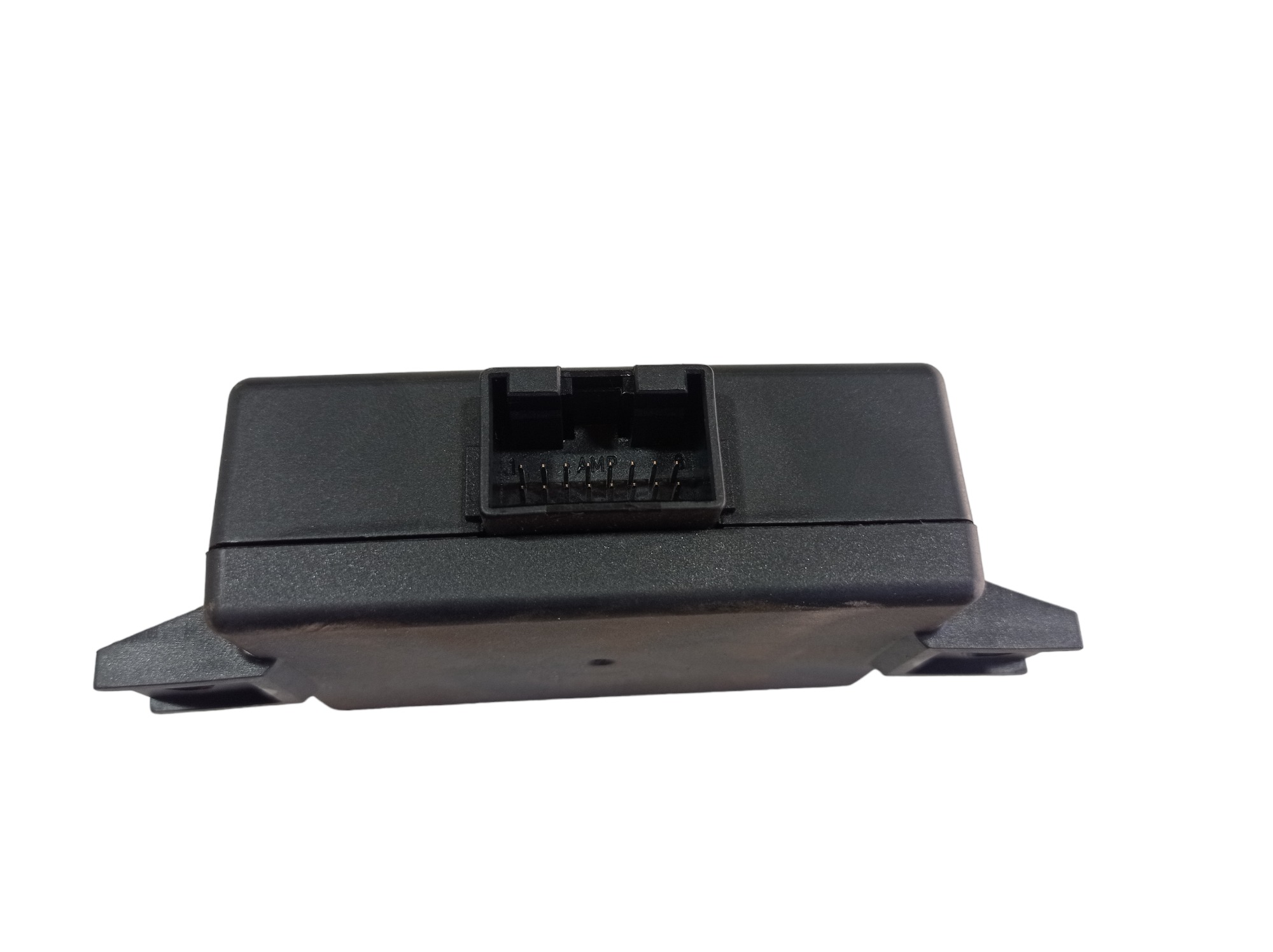 Módulo Central Controle Painel Vw Golf 1.6 2009 V566 4