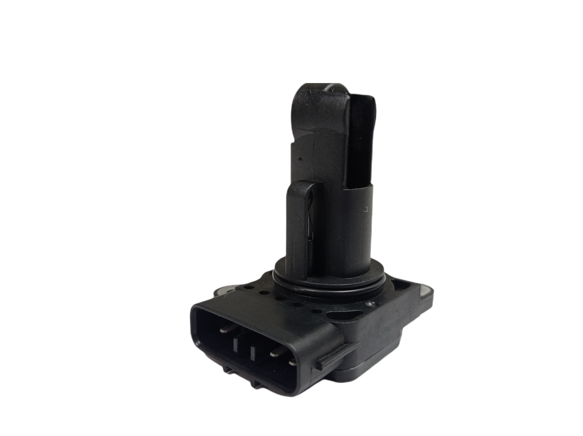 Sensor Fluxo De Ar Volvo Xc 70 2007 V64 6