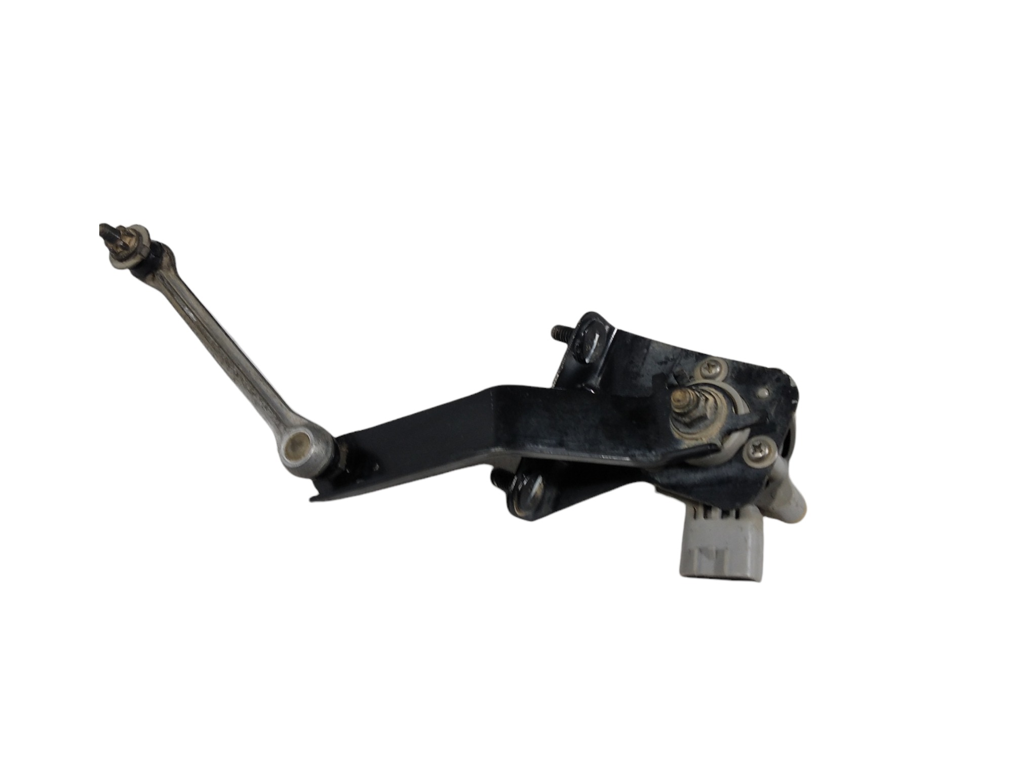 Sensor Nível Altura Lexus Es330 3.3 V6 V357 8w6da0580 1