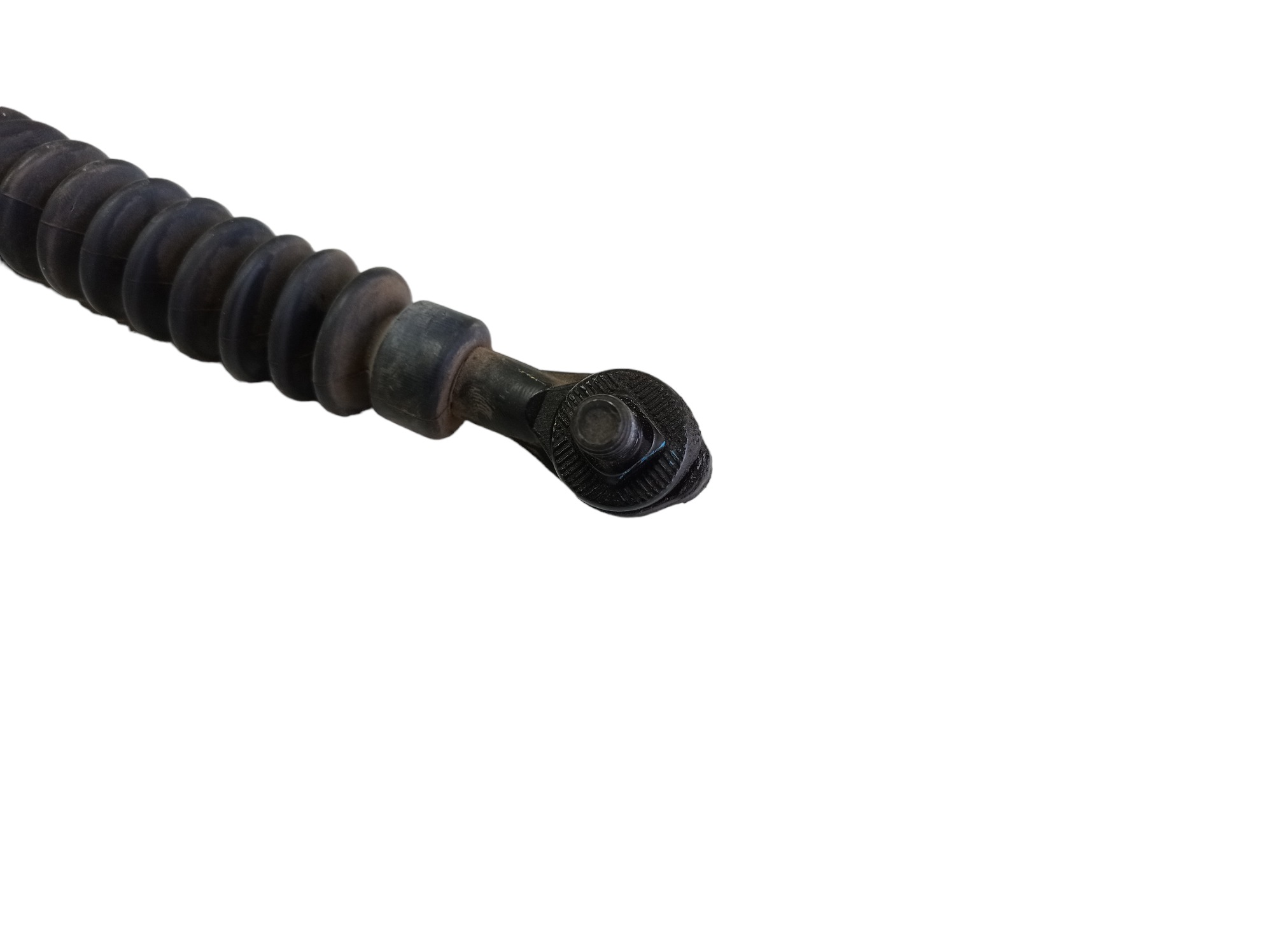Cabo Trambulador Hyundai Ix35 2019 467902s005 V556 2