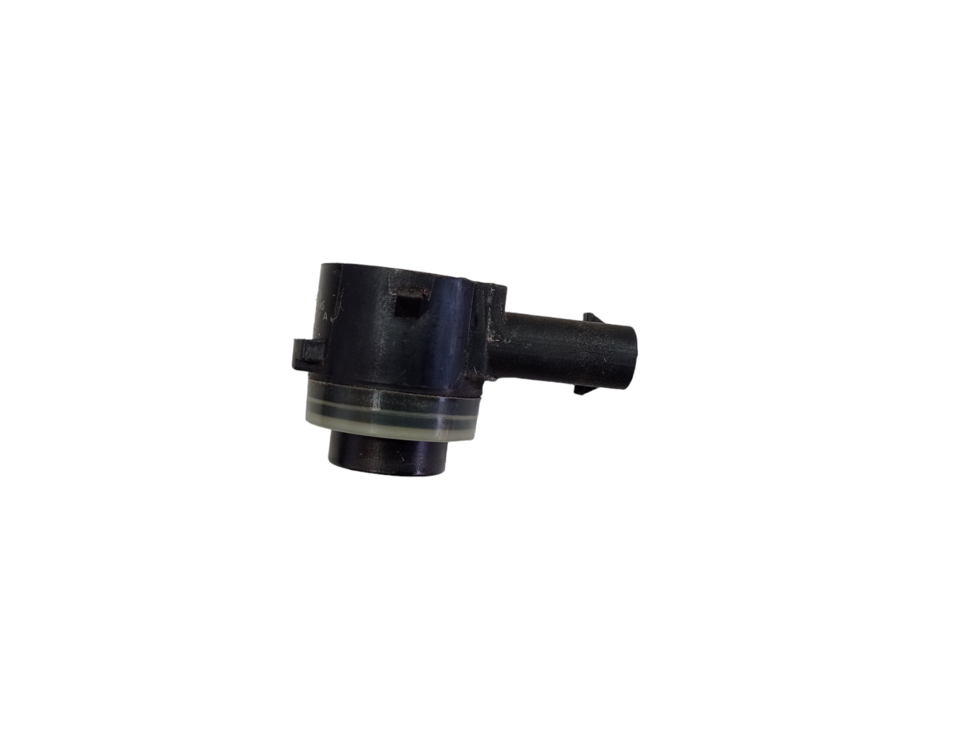Sensor De Estacionamento Traseiro Vw Virtus 2017 2021 V559 6