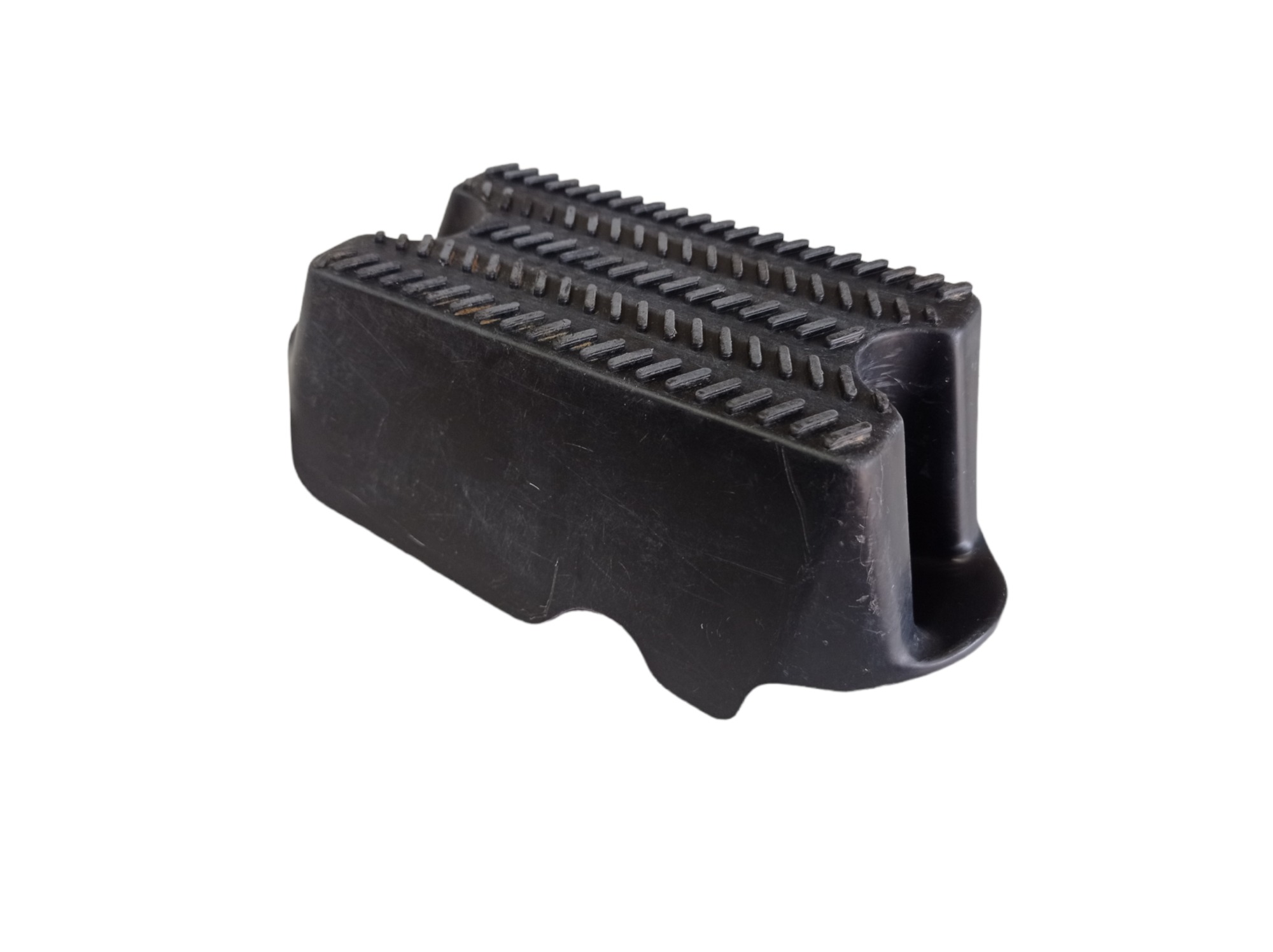 Descanso De Pé Honda Civic Lx 1.6 2000 46991sr30000 V427 1