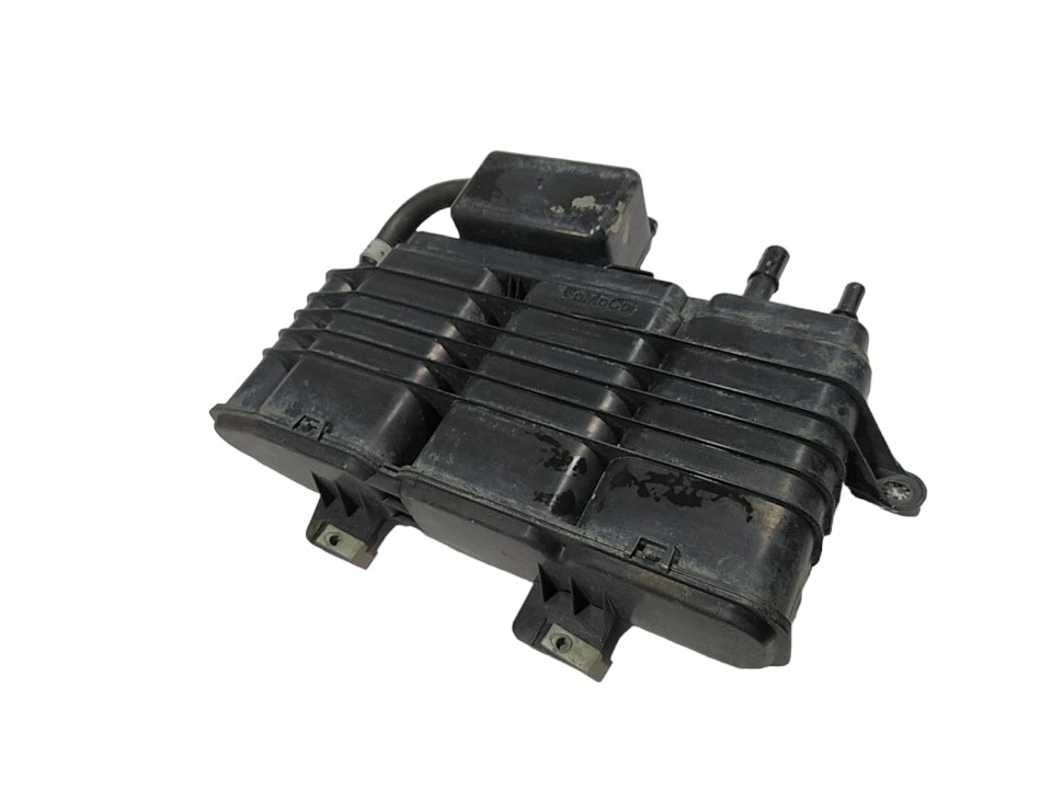 Filtro Canister Ford Fusion 2.3 2007 V560 3