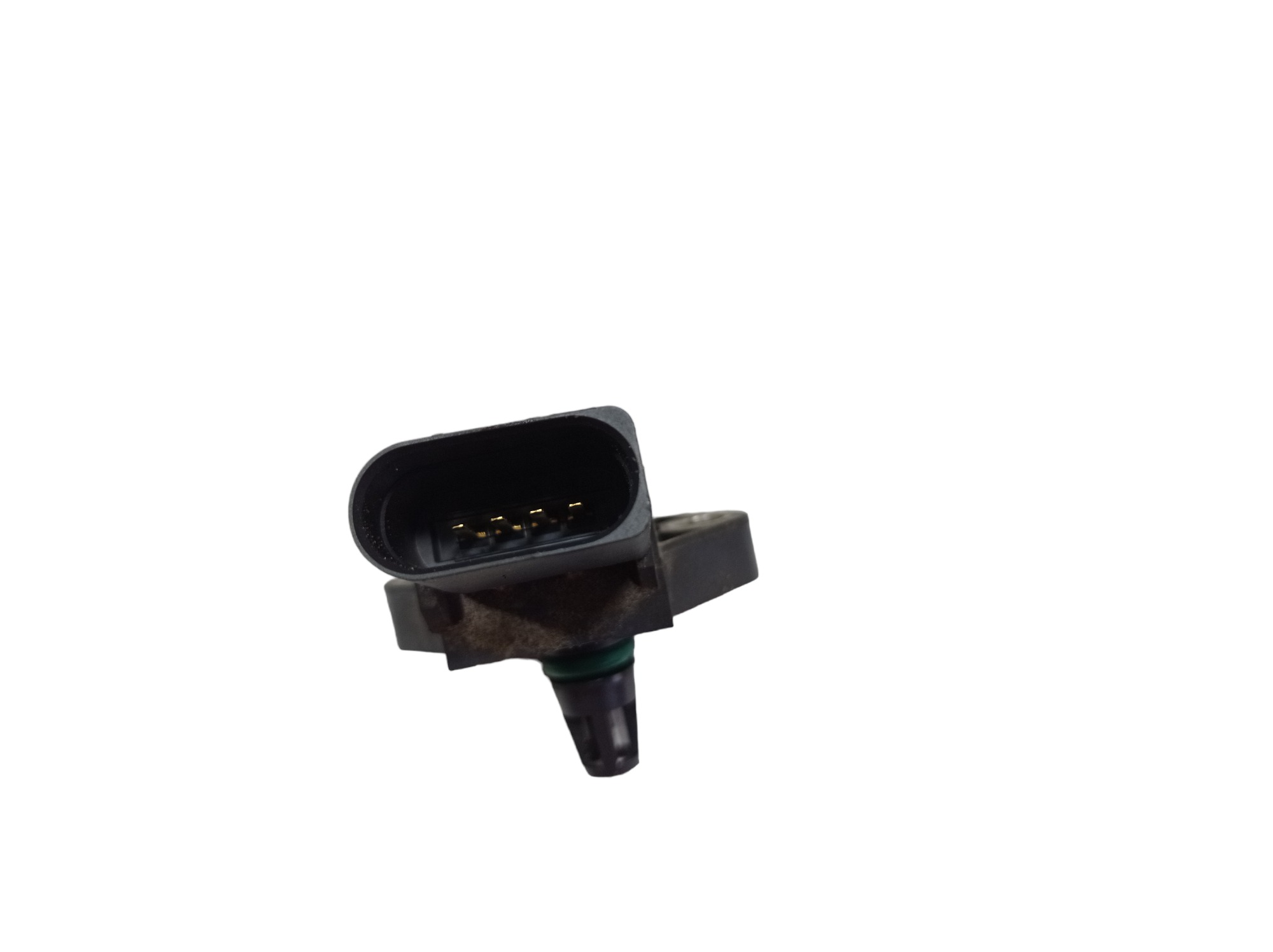 Sensor Map Intercooler Vw Golf Gti 2019 0261230566 V563 1
