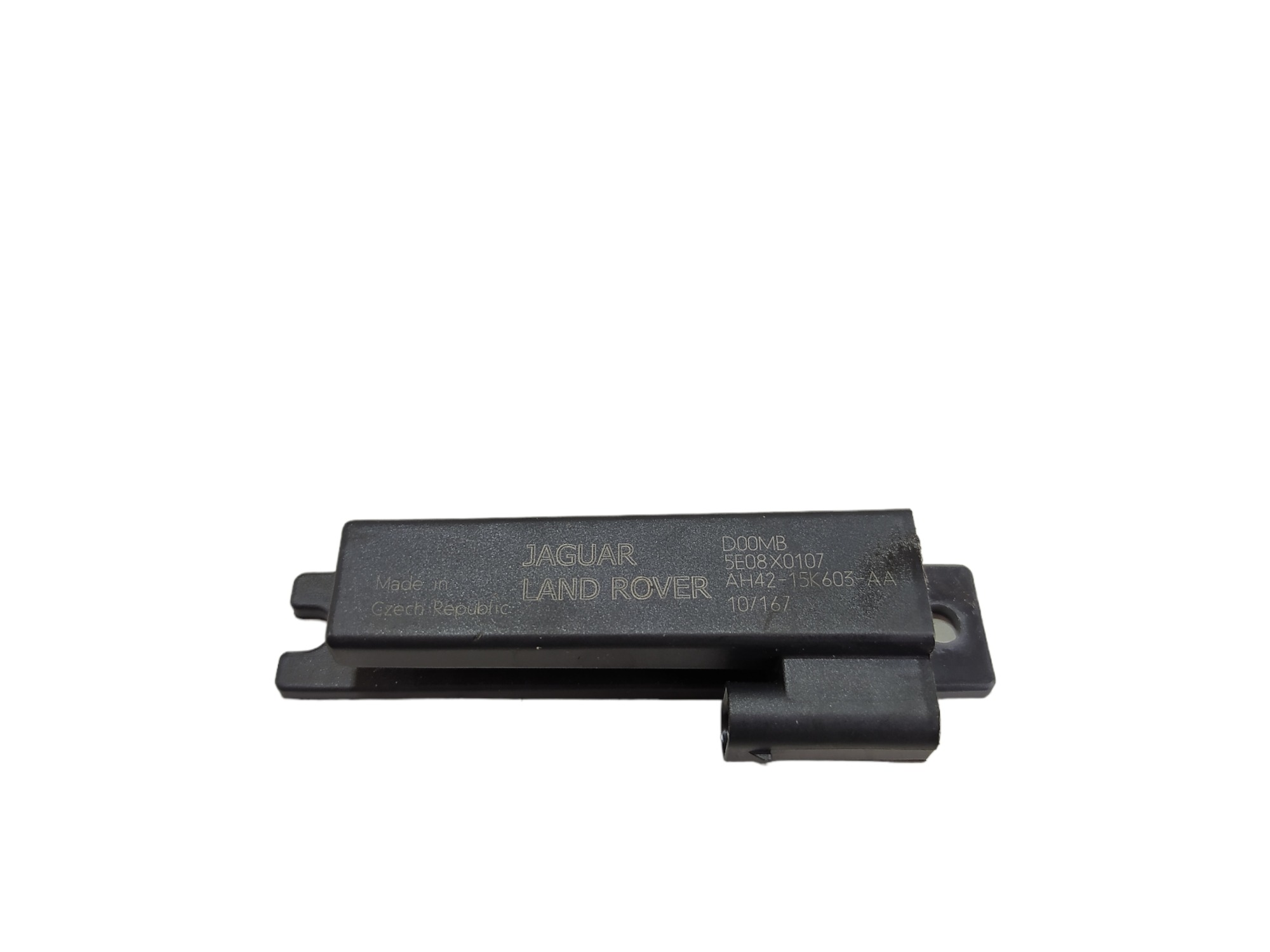 Sensor Keyless Antena Range Rover Vogue 5.0 2010 A 2011 V546 8
