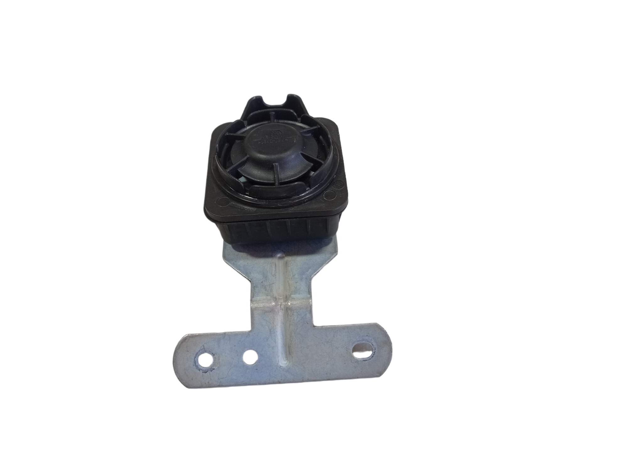 Sirene Alarme Vw Golf Gti 2019 5g0951227b V563