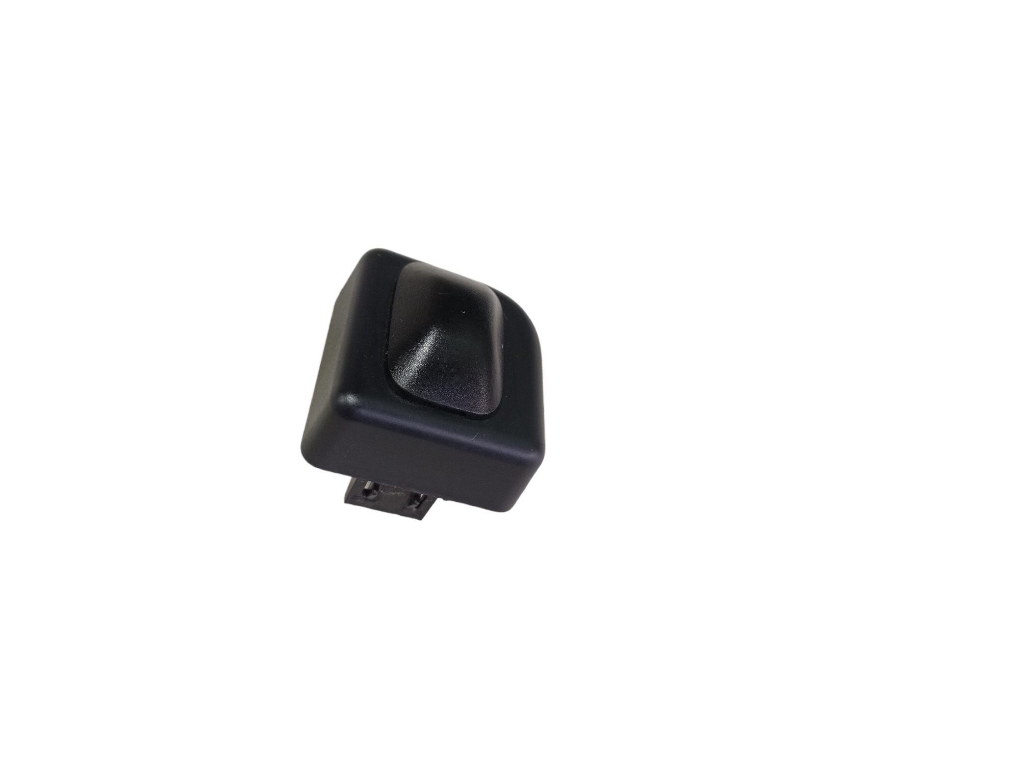 Sensor Crepuscular Land Rover Discovery 4 2010 A 2014 V582 1