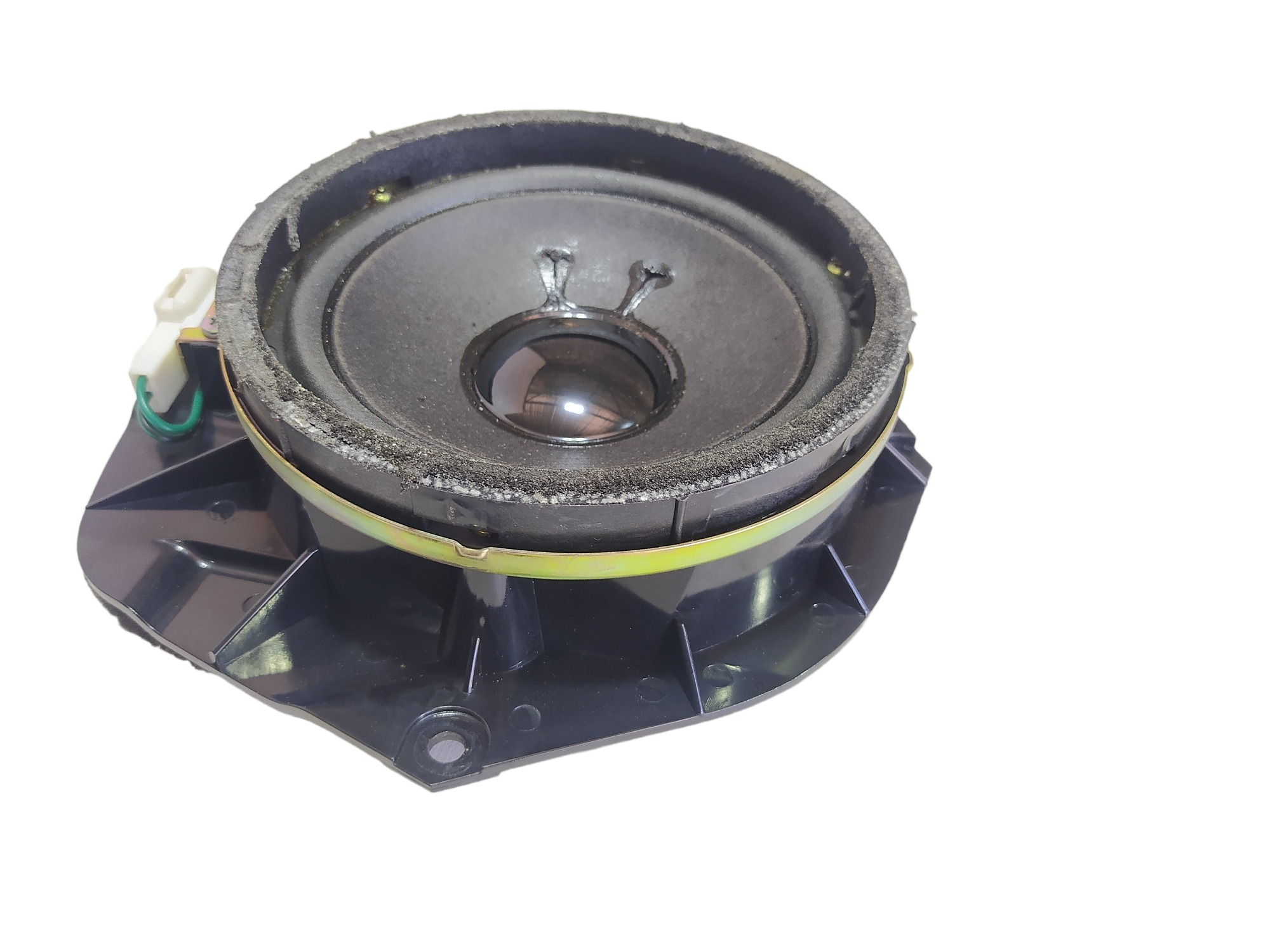 Alto Falante Porta Dianteiro Direito Lexus Es300 1993 V571 5
