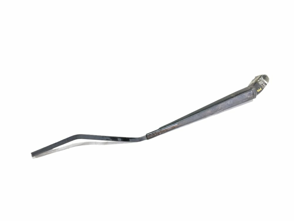 Haste Limpador Esquerdo Peugeot 306 1.8 16v 2000 V404 2