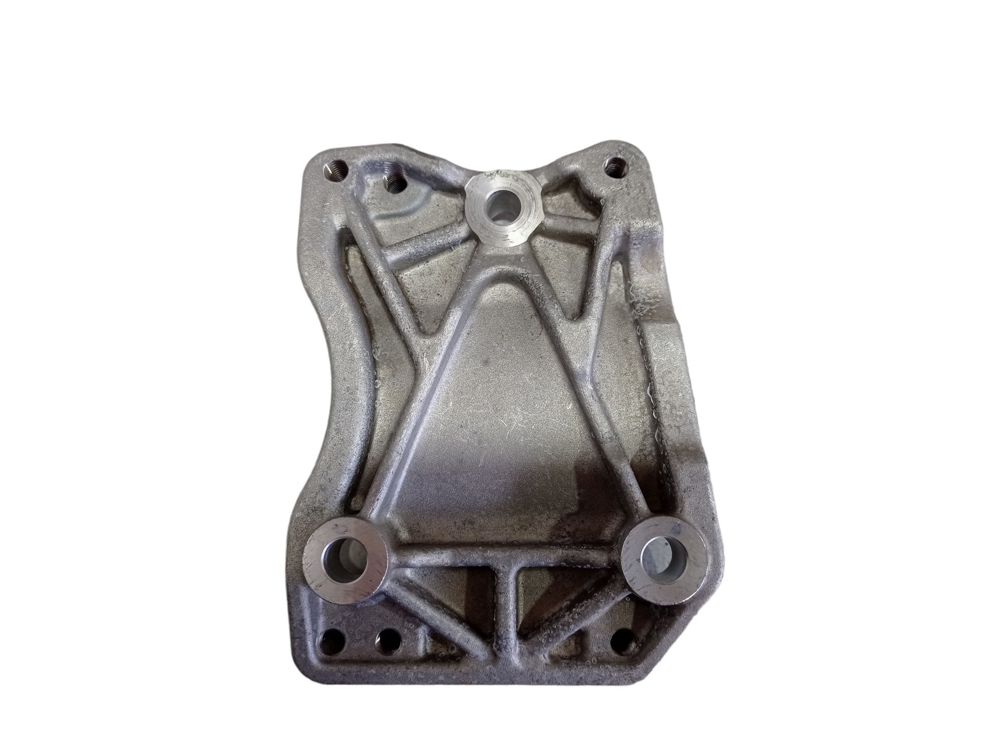 Suporte Compressor Ar Chery Arrizo 5 2021 2021 V558 1