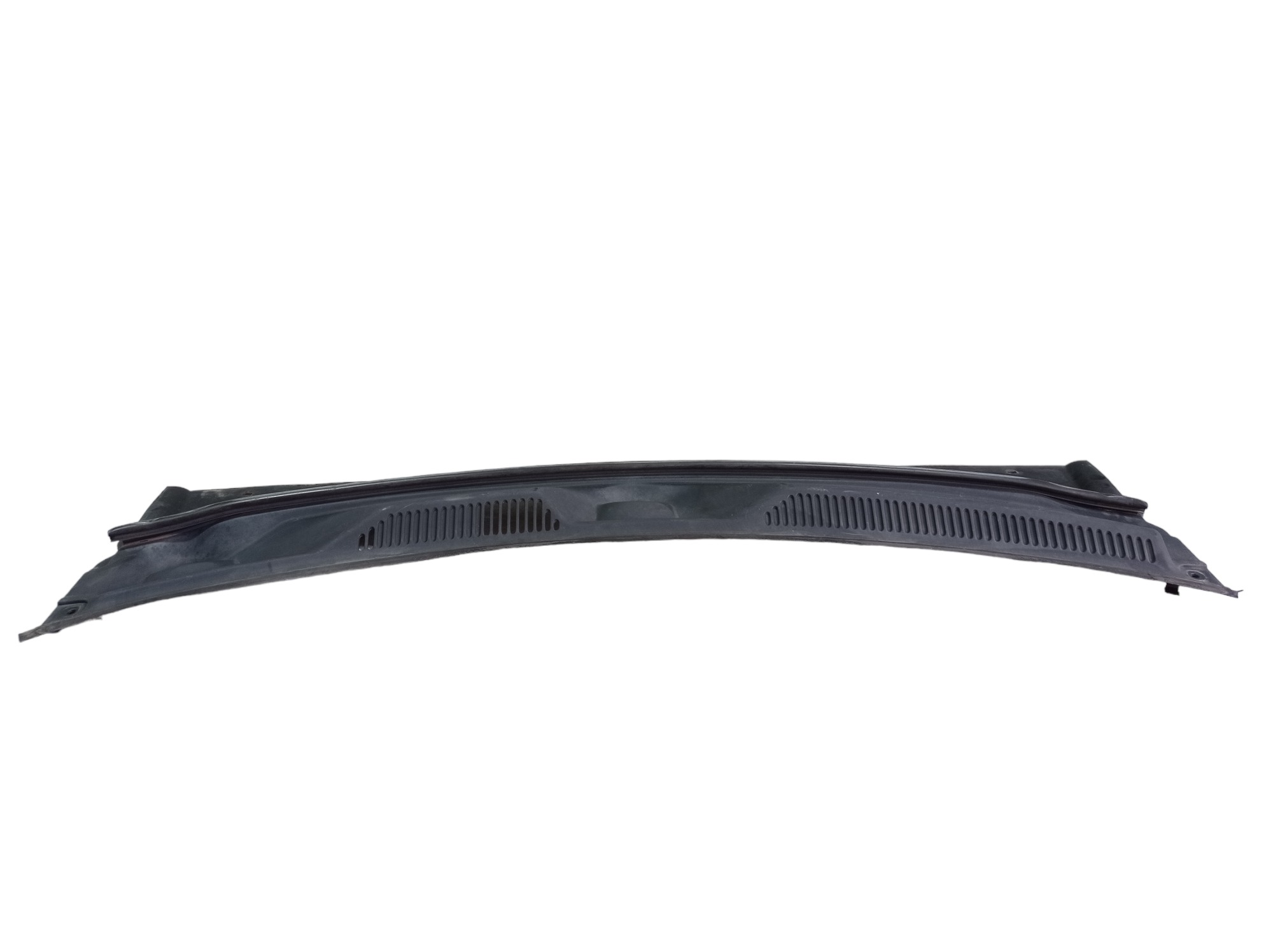Churrasqueira Jeep Cherokee Limited 3.7 2012 55157159aj V561 2