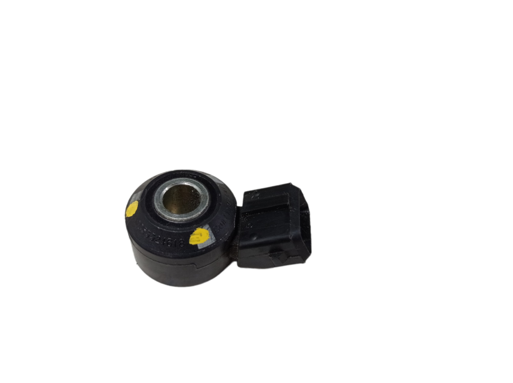 Sensor Detonação Nissan Altima 2.5 16v 2014 A2c53324618 V465 1