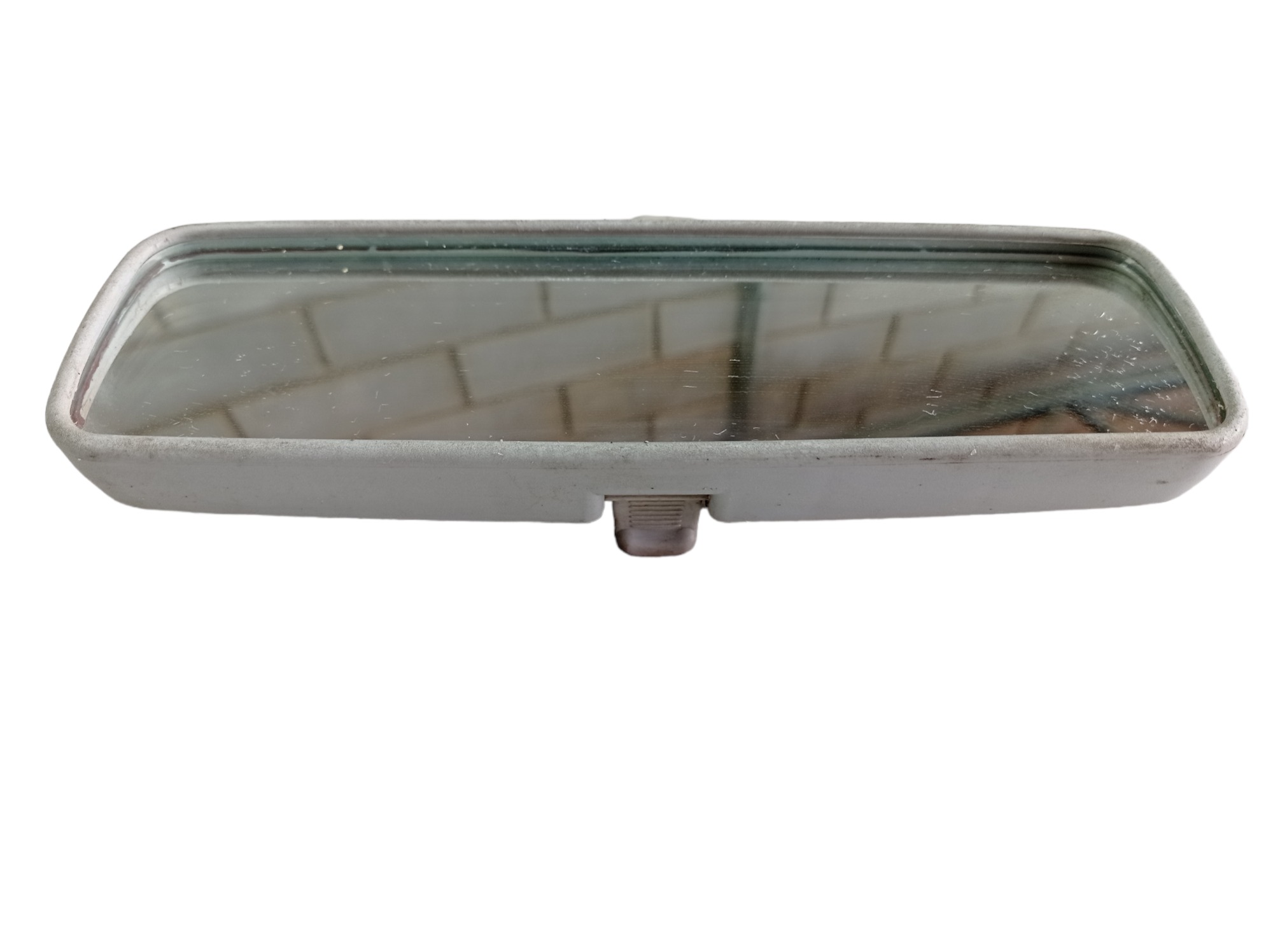 Retrovisor Interno Fiat Pálio 1996 2014 Vl 7