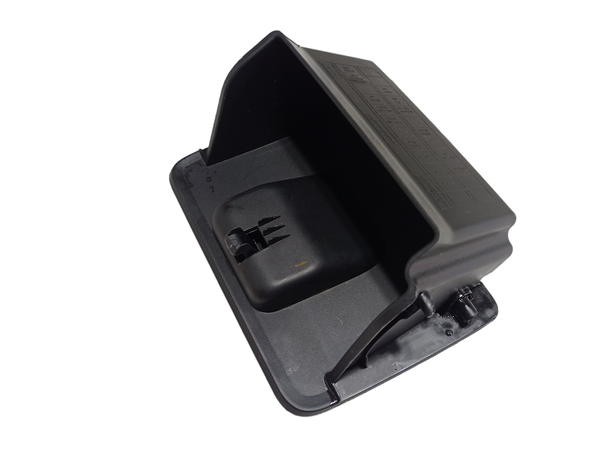 Porta Treco Chery Arrizo 5 2021 V558 J60536320 5