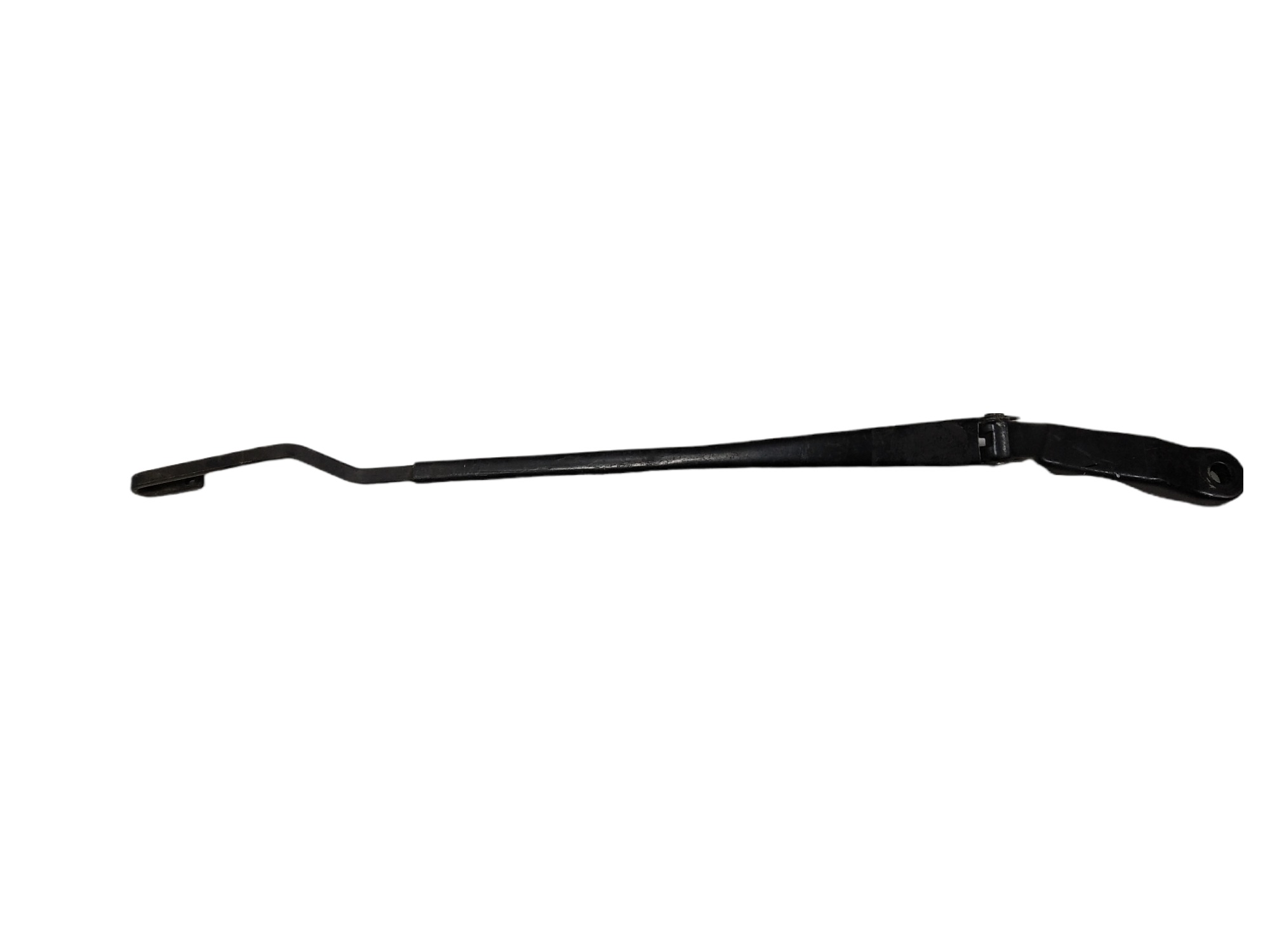 Haste Limpador Direito Peugeot 206 2006 V33 1