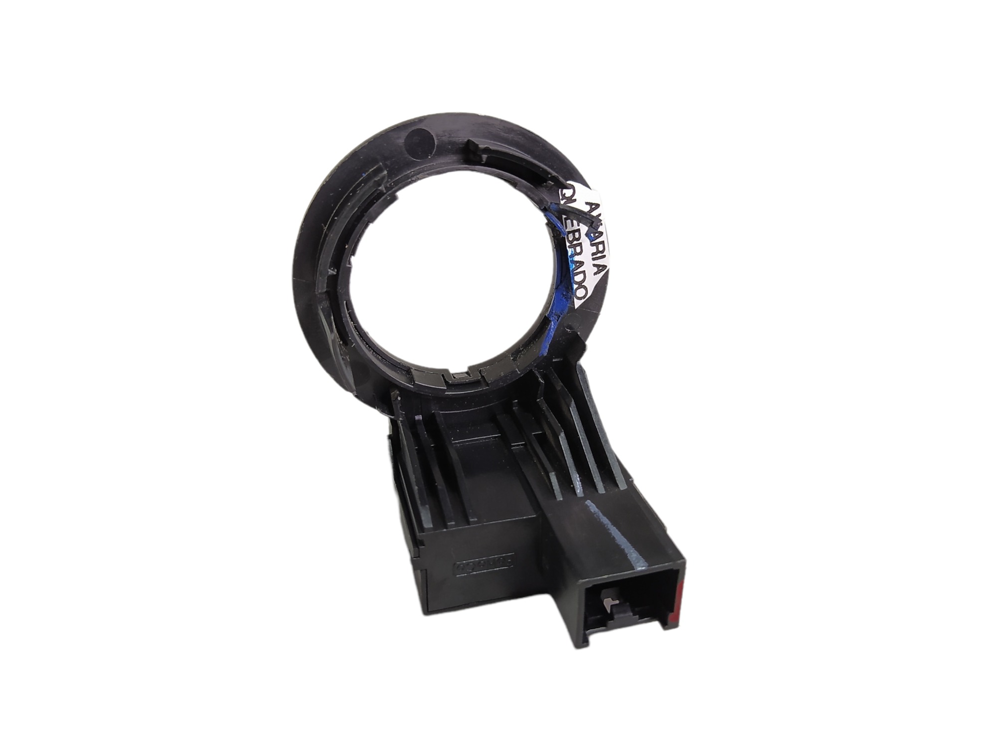 Antena Imobilizador Ford Fusion 2013 A 2016 V464 5