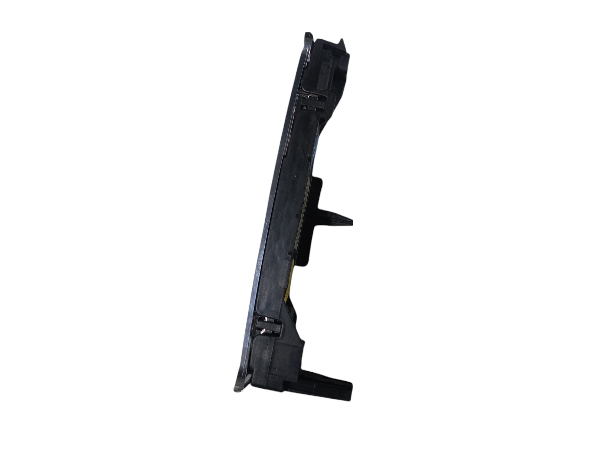 Marcador Marcha Audi A6 4f1713463b 2006 V29 7